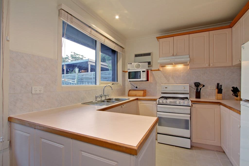 50 HOMER Avenue, CROYDON SOUTH VIC 3136, Croydon South - Thumbnail 5
