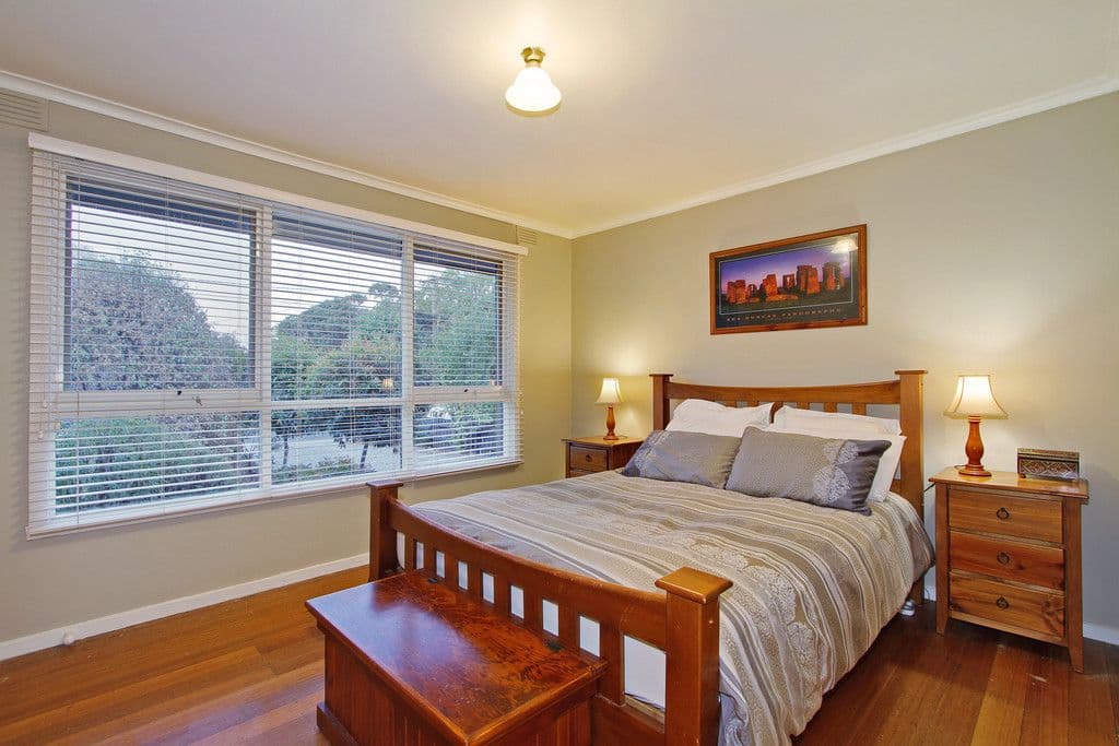 50 HOMER Avenue, CROYDON SOUTH VIC 3136, Croydon South - Thumbnail 6
