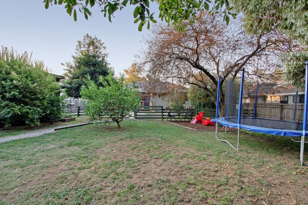50 HOMER Avenue, CROYDON SOUTH VIC 3136, Croydon South - Thumbnail 7