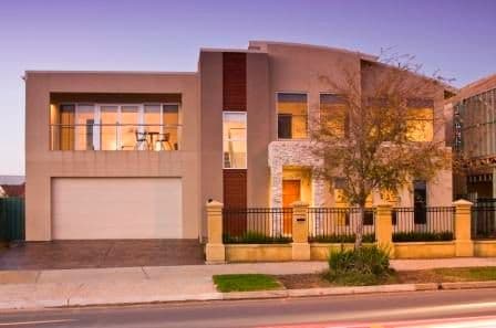 296 Mawson Lakes Boulevard, MAWSON LAKES SA 5095, Mawson Lakes - Image 1