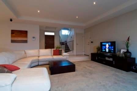 296 Mawson Lakes Boulevard, MAWSON LAKES SA 5095, Mawson Lakes - Thumbnail 4