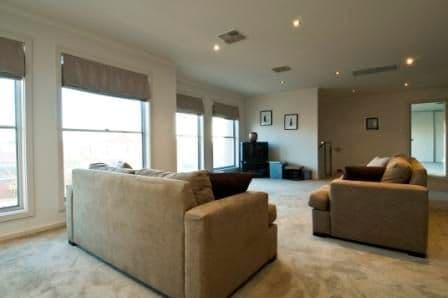 296 Mawson Lakes Boulevard, MAWSON LAKES SA 5095, Mawson Lakes - Thumbnail 6