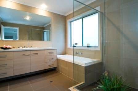 296 Mawson Lakes Boulevard, MAWSON LAKES SA 5095, Mawson Lakes - Thumbnail 7