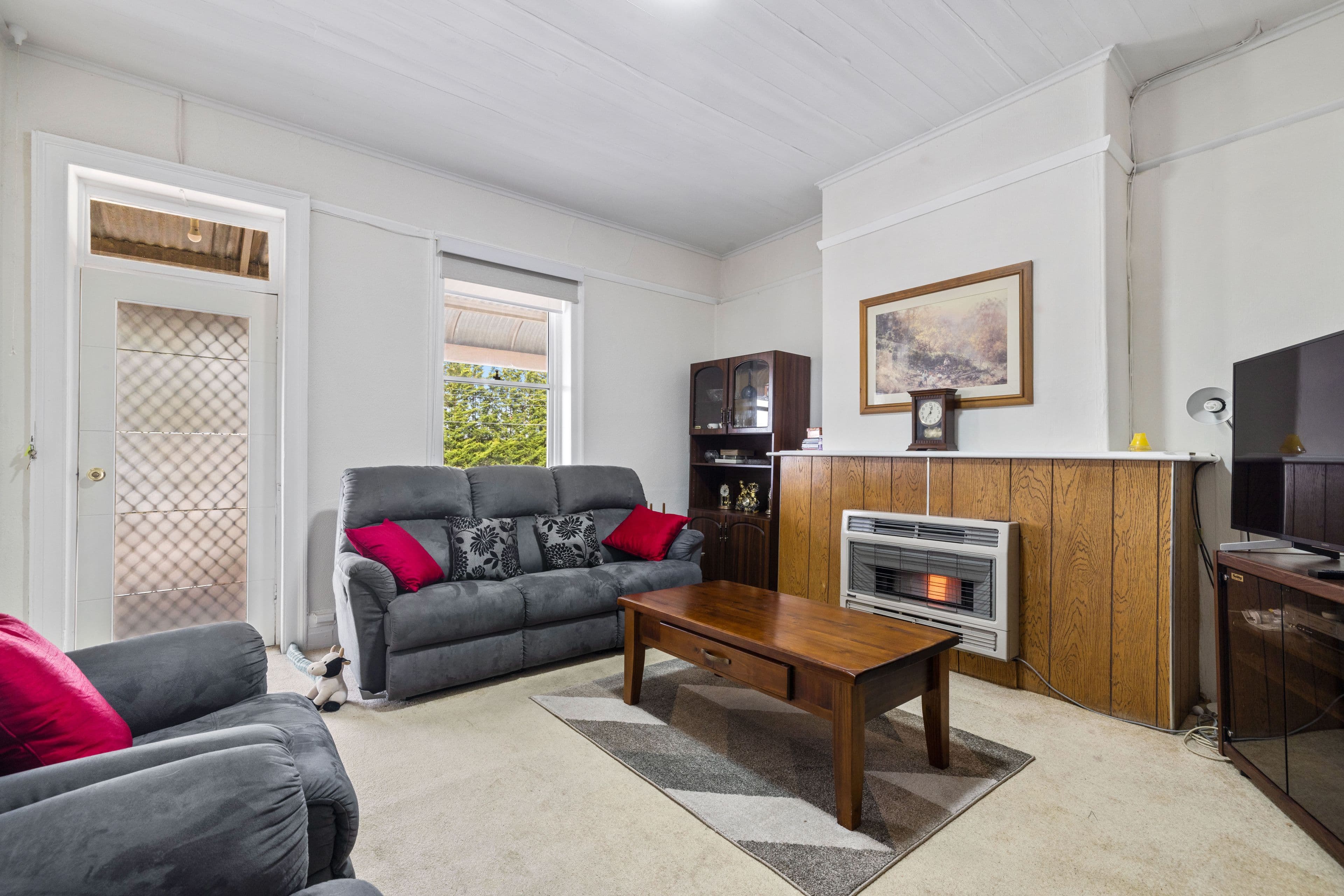 84 Faithfull Street, Goulburn NSW 2580, Goulburn - Thumbnail 2