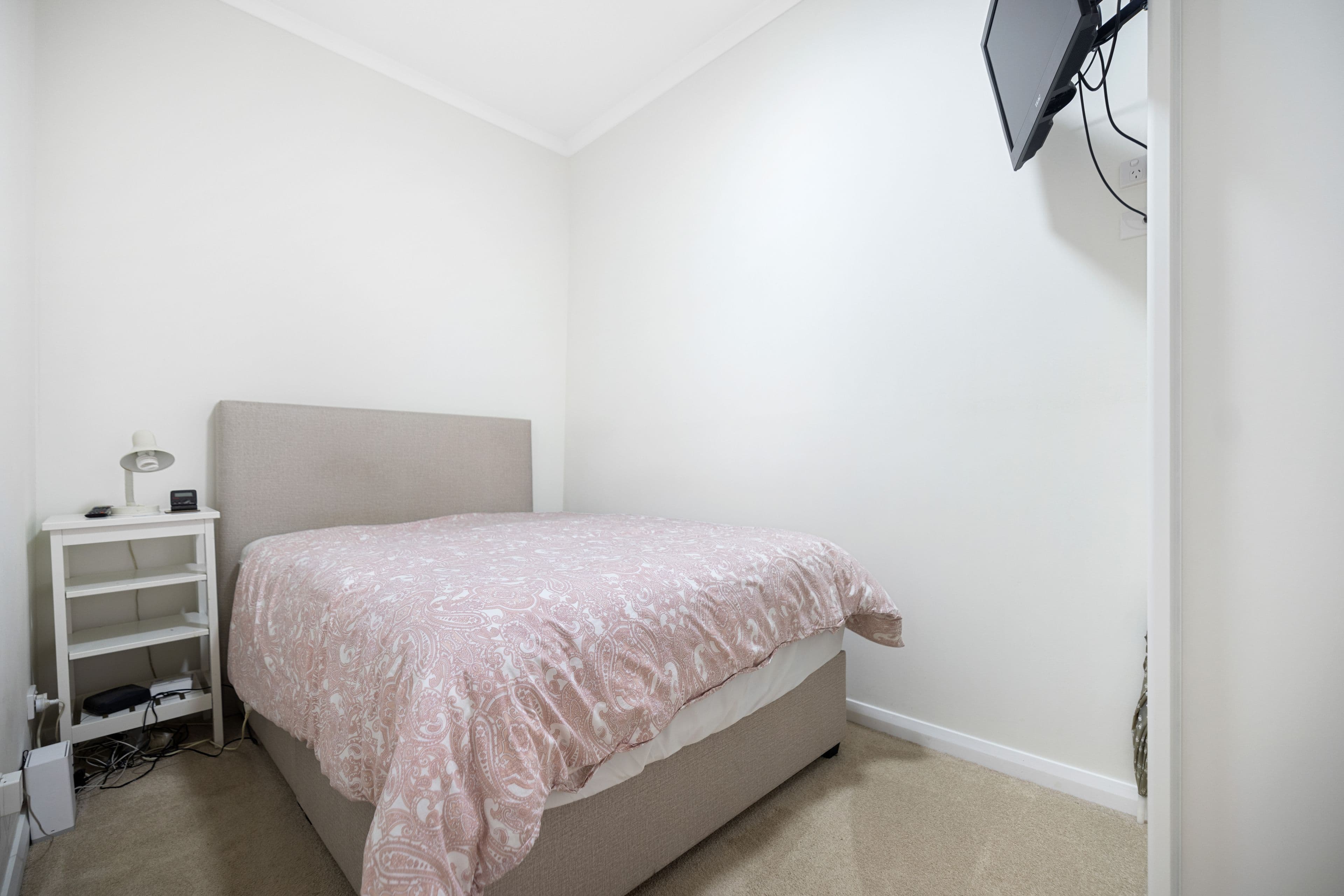 84 Faithfull Street, Goulburn NSW 2580, Goulburn - Thumbnail 7