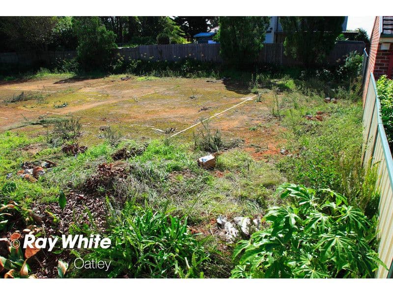 Lot 3, 84b Cambridge Street, PENSHURST NSW 2222, Penshurst - Thumbnail 5
