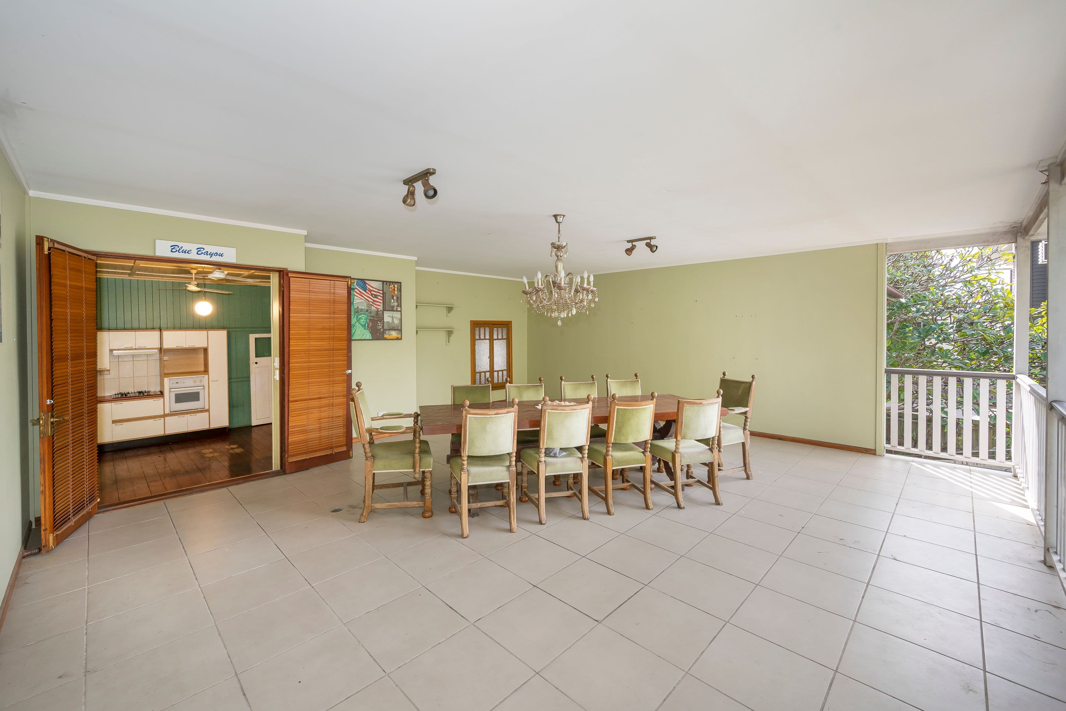23 Nudgee Road, Hamilton QLD 4007, Hamilton - Thumbnail 3