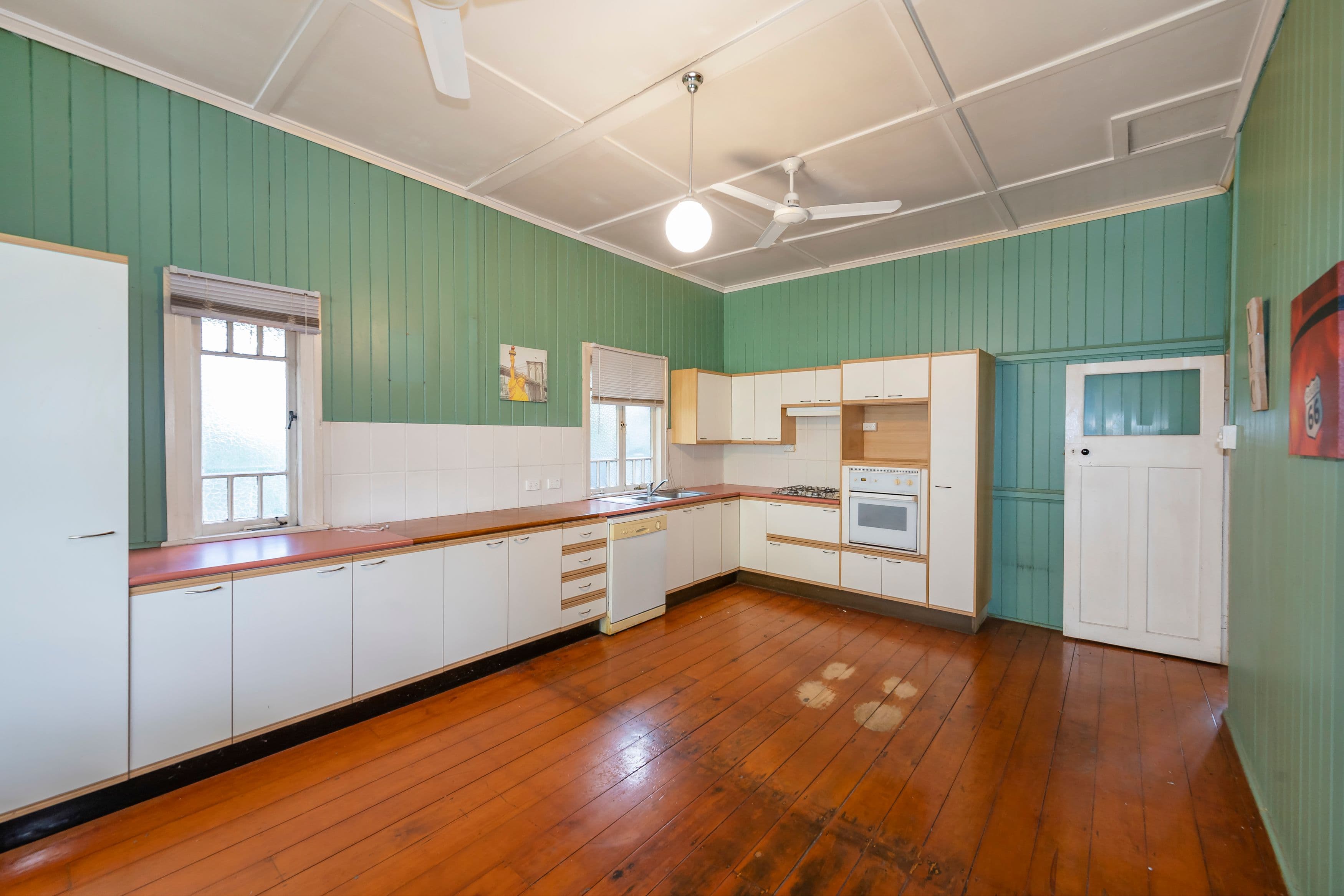 23 Nudgee Road, Hamilton QLD 4007, Hamilton - Thumbnail 4