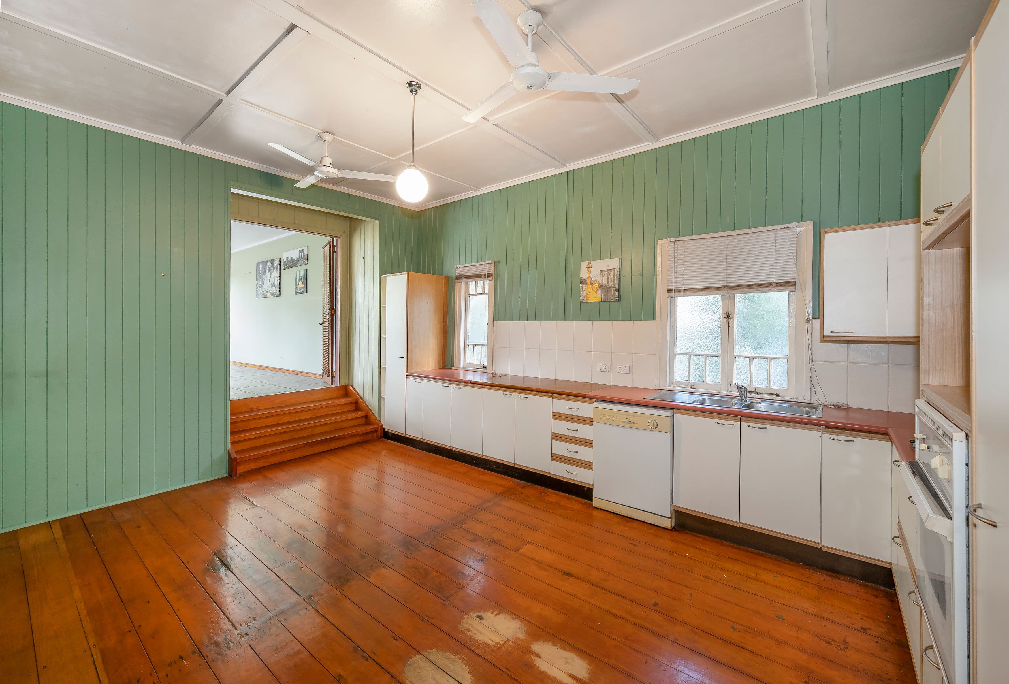 23 Nudgee Road, Hamilton QLD 4007, Hamilton - Thumbnail 5