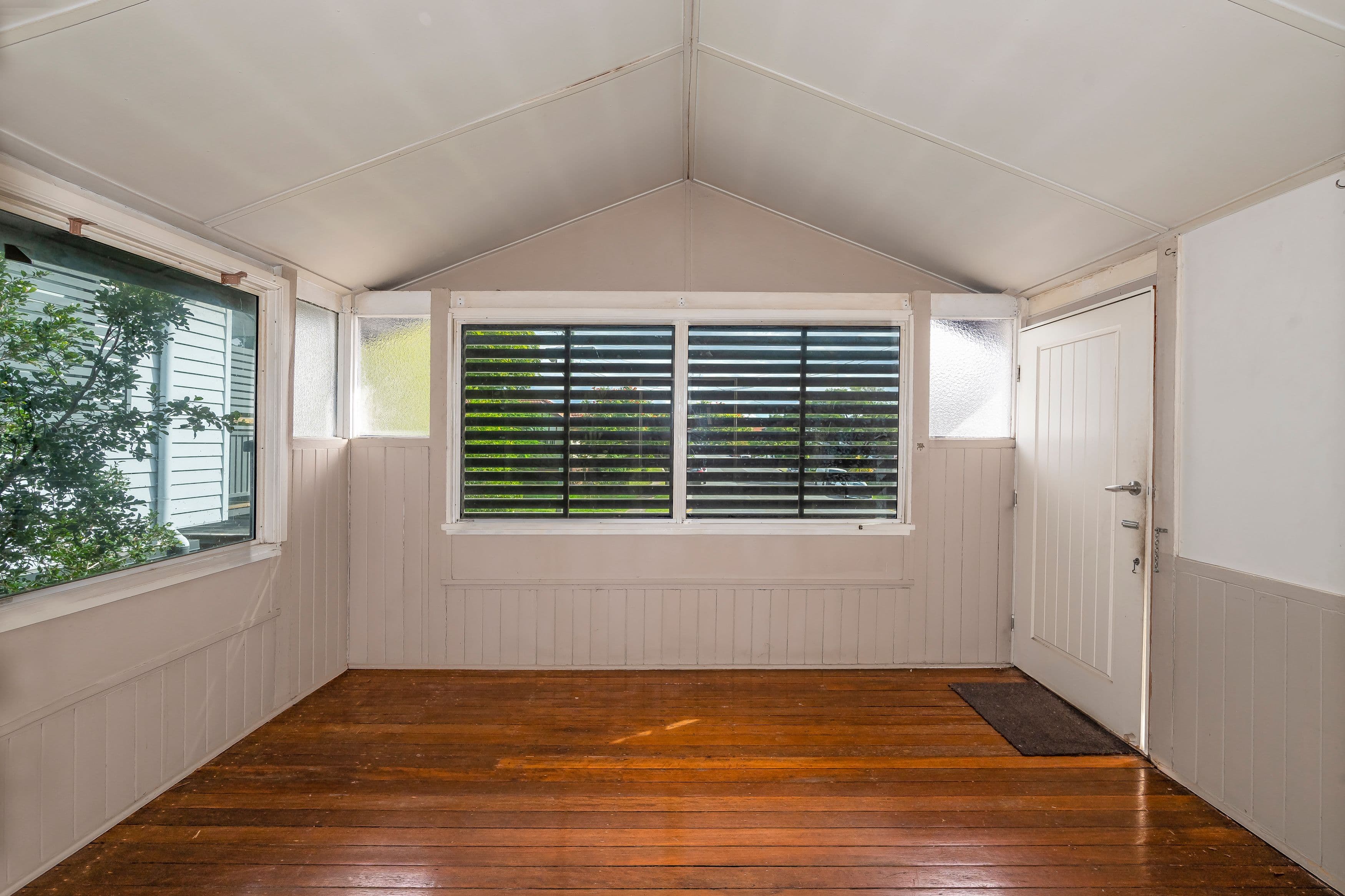 23 Nudgee Road, Hamilton QLD 4007, Hamilton - Thumbnail 6