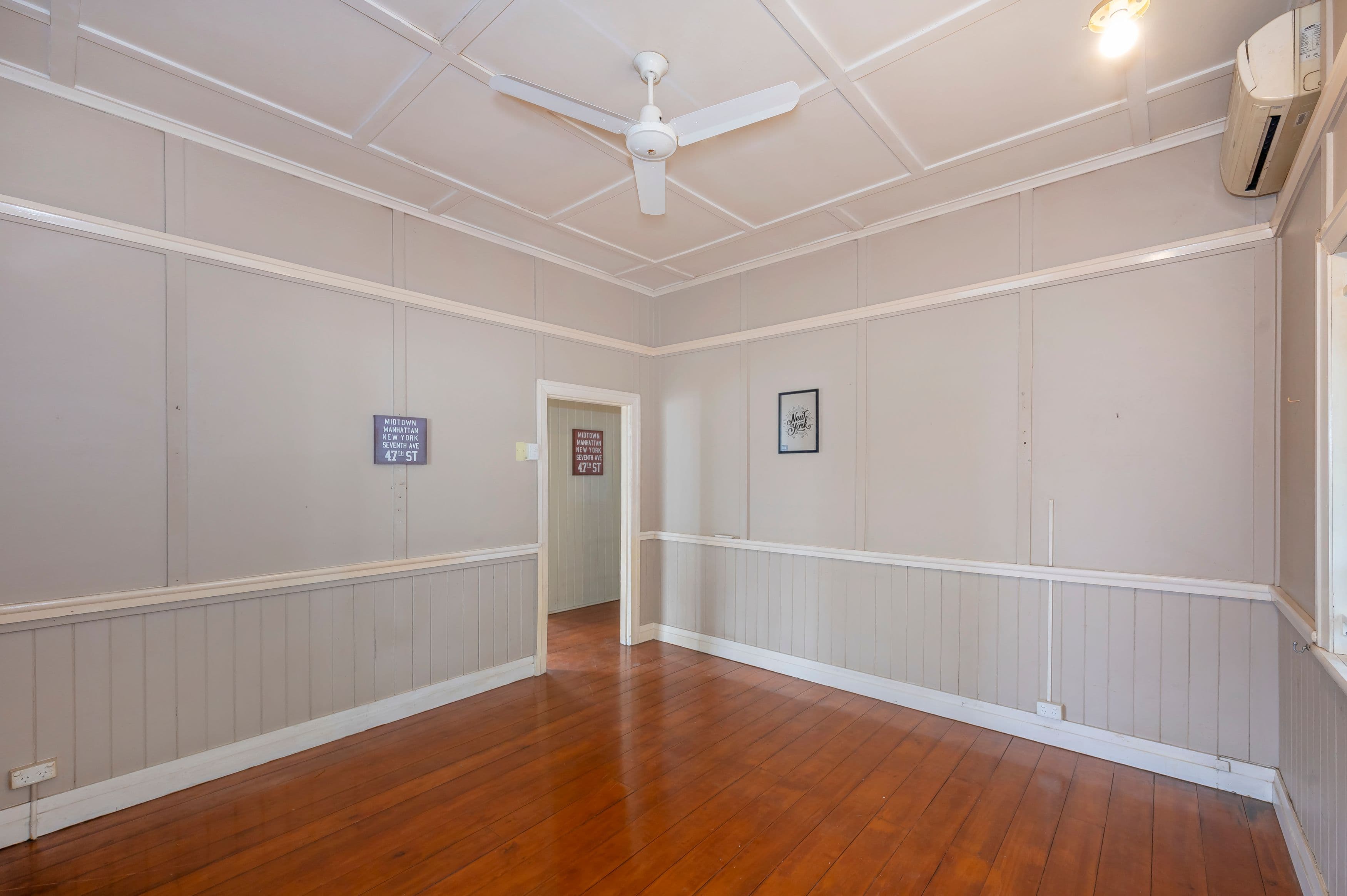 23 Nudgee Road, Hamilton QLD 4007, Hamilton - Thumbnail 7