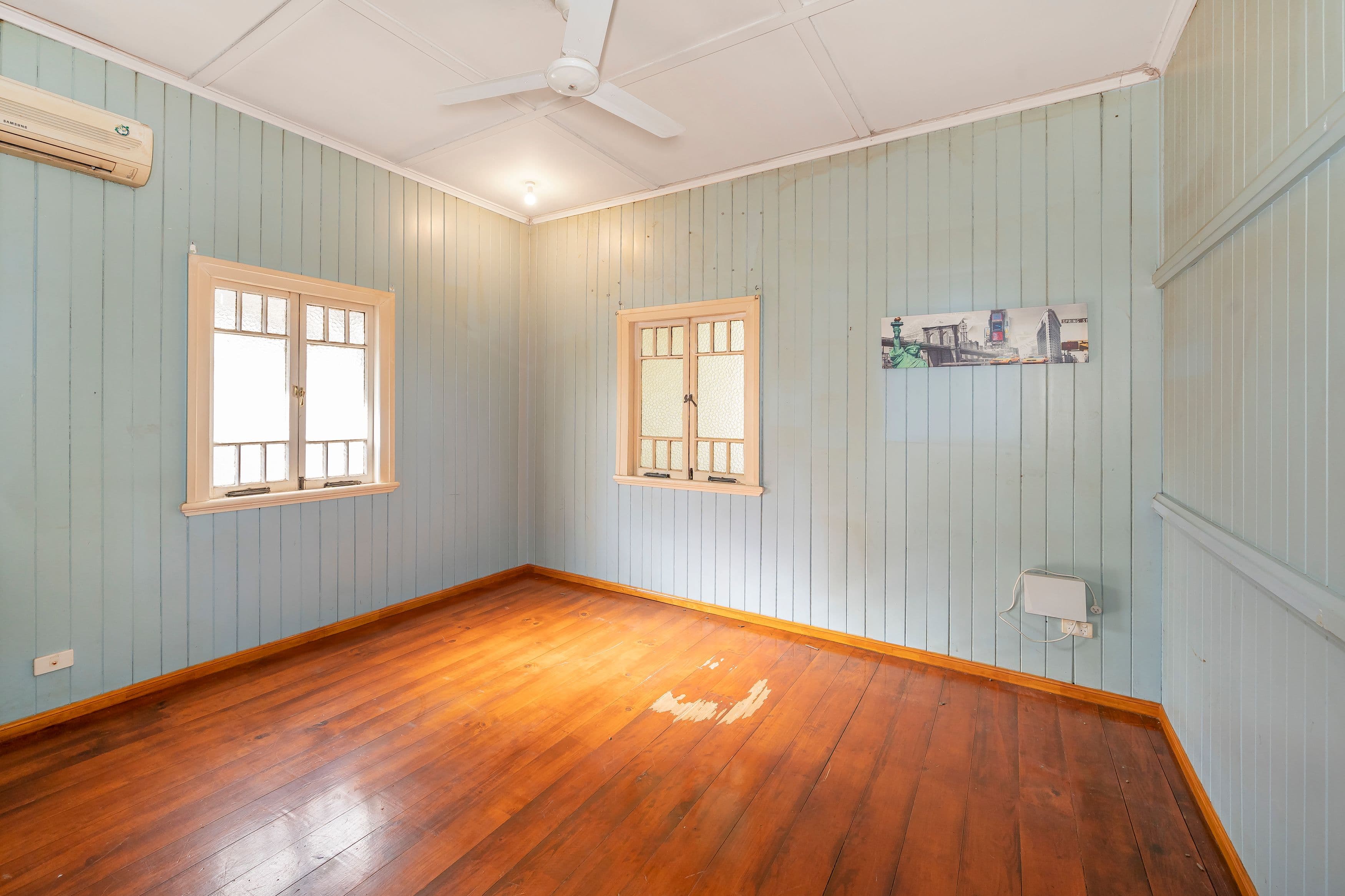23 Nudgee Road, Hamilton QLD 4007, Hamilton - Thumbnail 8