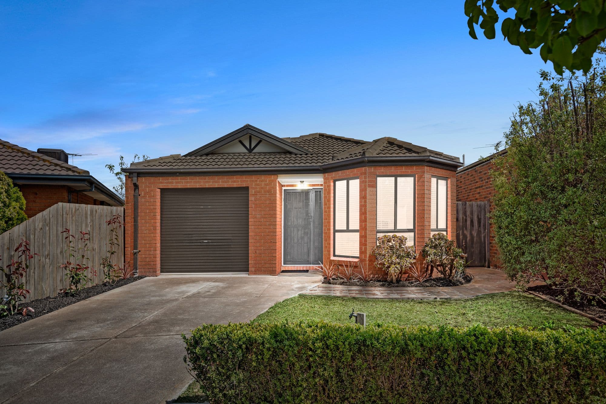 6 Lucy Close, Tarneit VIC 3029, Tarneit - Image 1