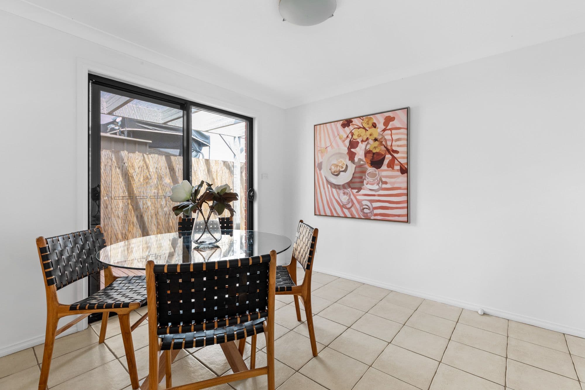 6 Lucy Close, Tarneit VIC 3029, Tarneit - Thumbnail 4