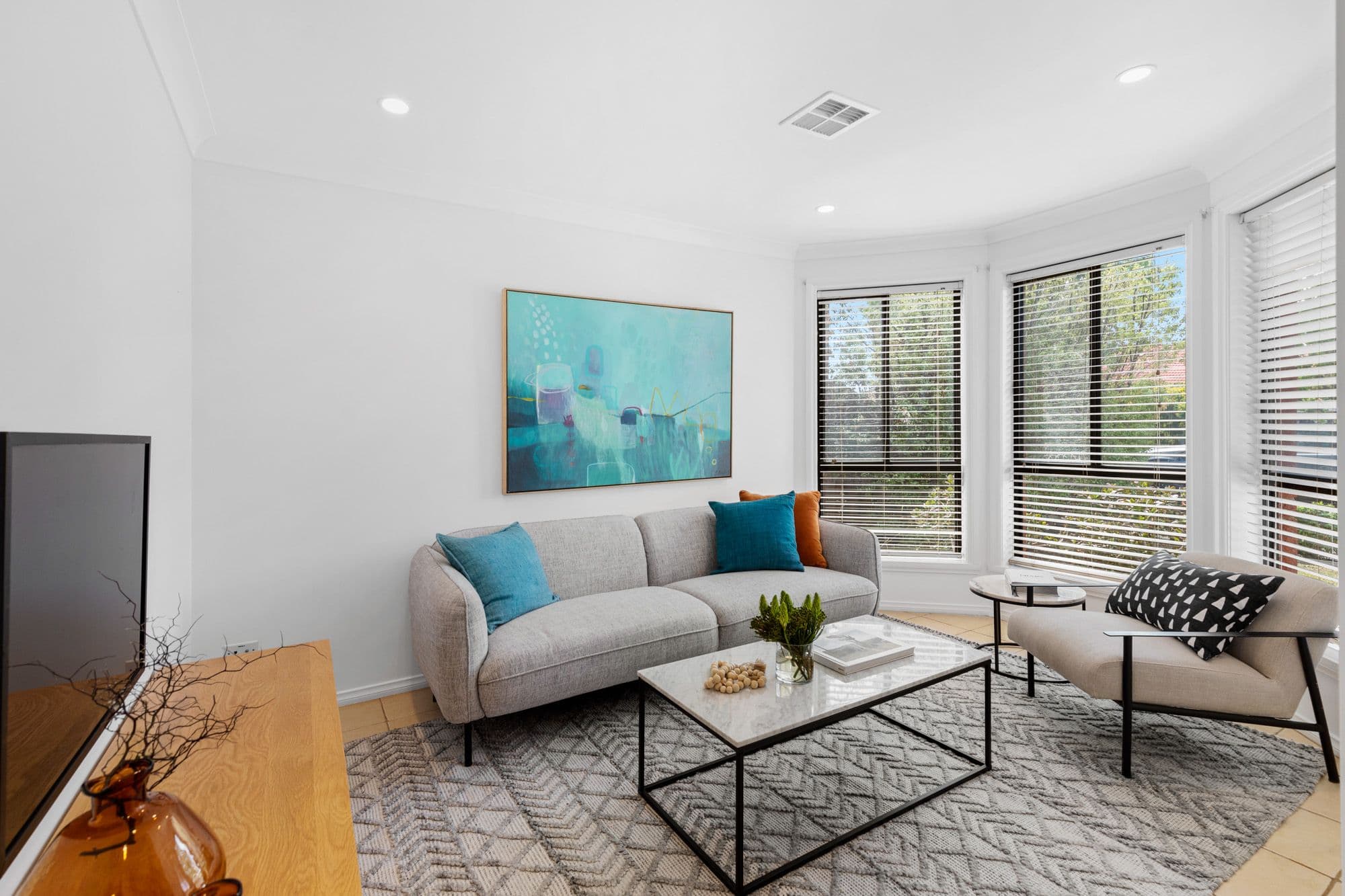 6 Lucy Close, Tarneit VIC 3029, Tarneit - Thumbnail 5