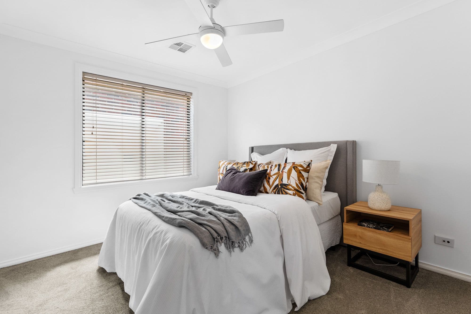 6 Lucy Close, Tarneit VIC 3029, Tarneit - Thumbnail 6