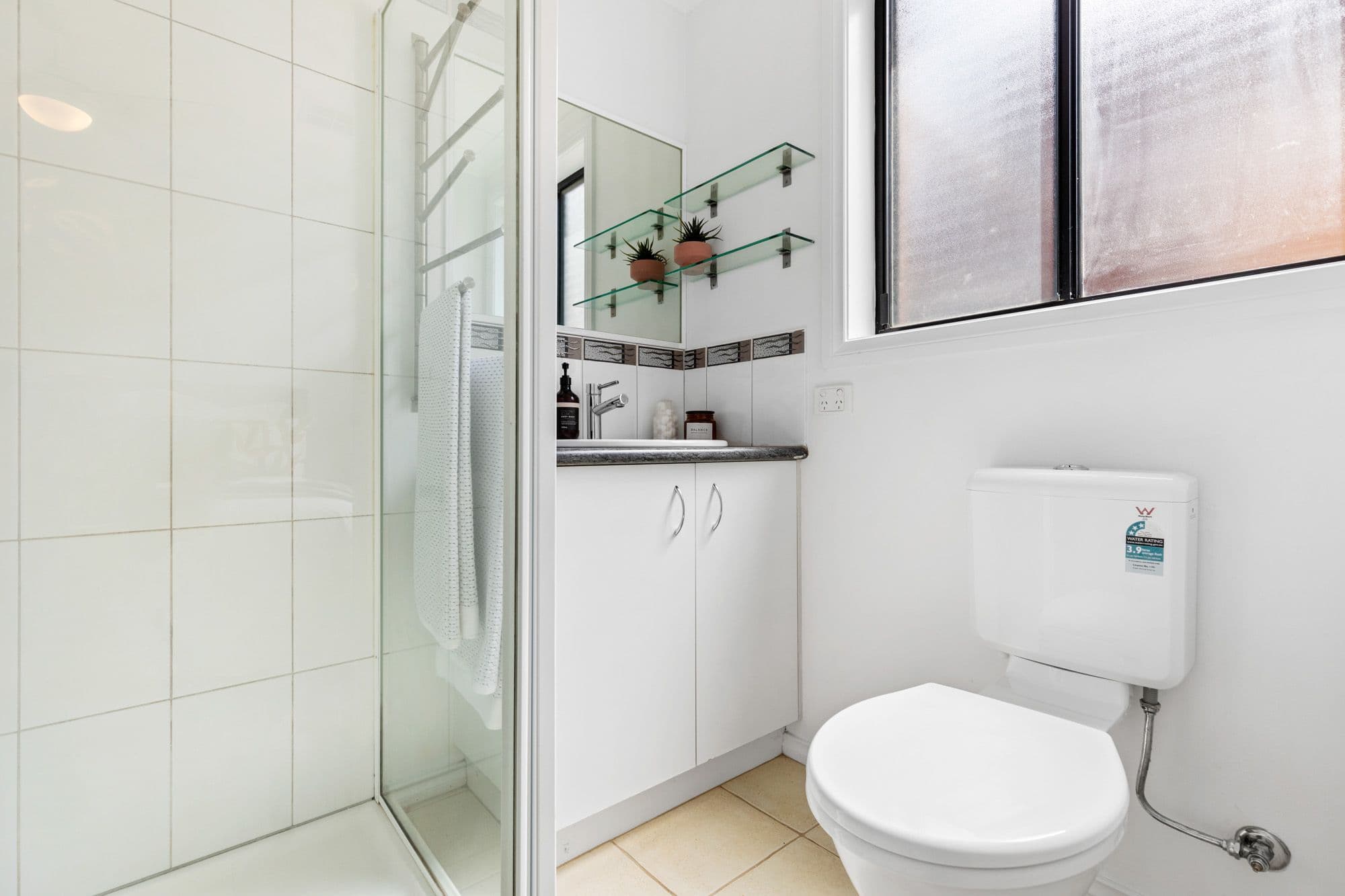 6 Lucy Close, Tarneit VIC 3029, Tarneit - Thumbnail 7