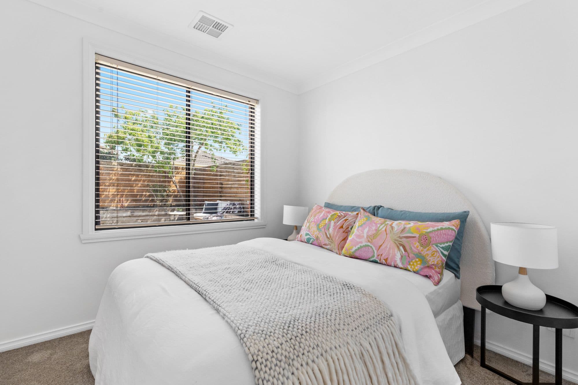 6 Lucy Close, Tarneit VIC 3029, Tarneit - Thumbnail 8