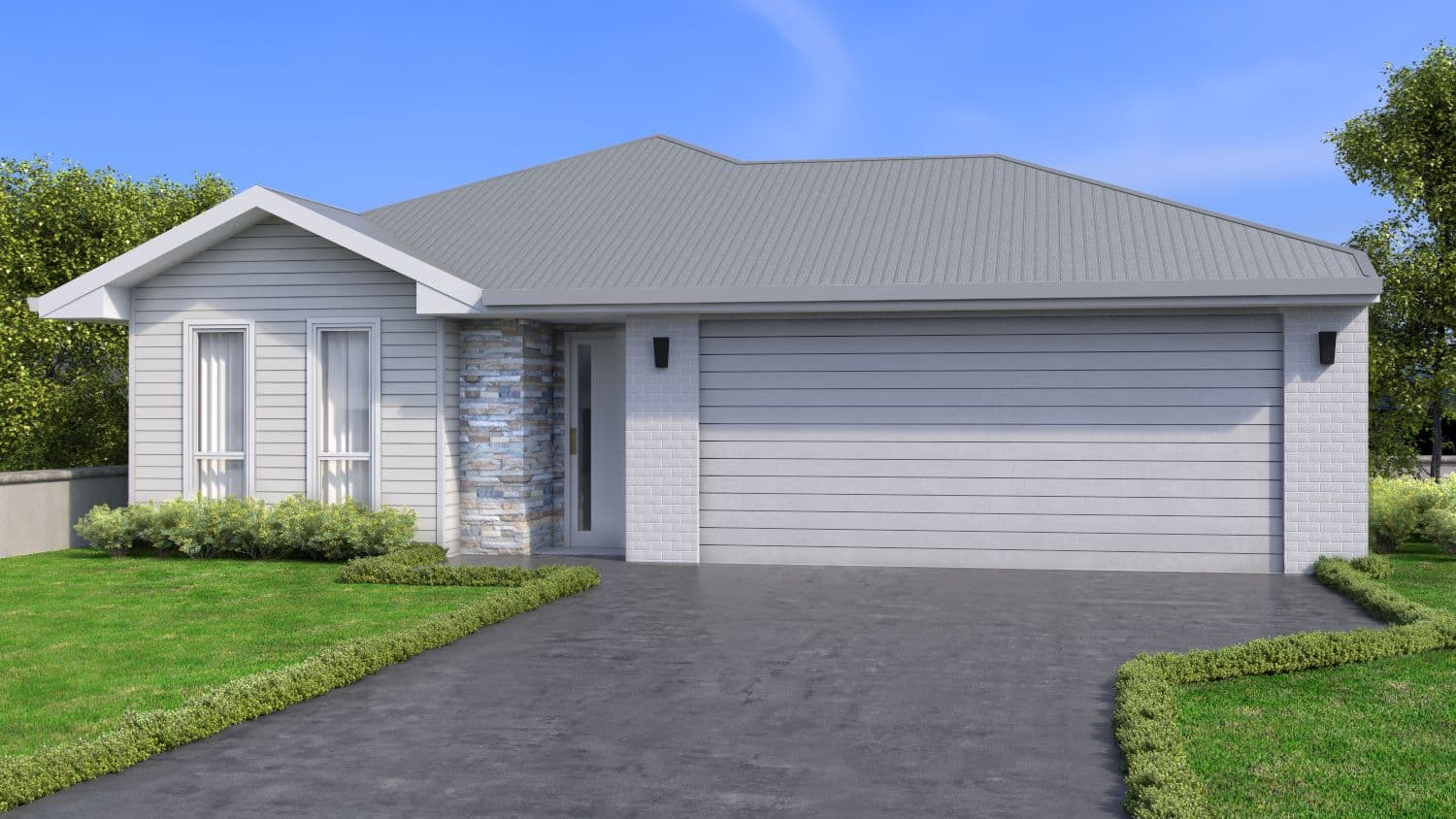 40 Basil Street, South Nowra - Image 1