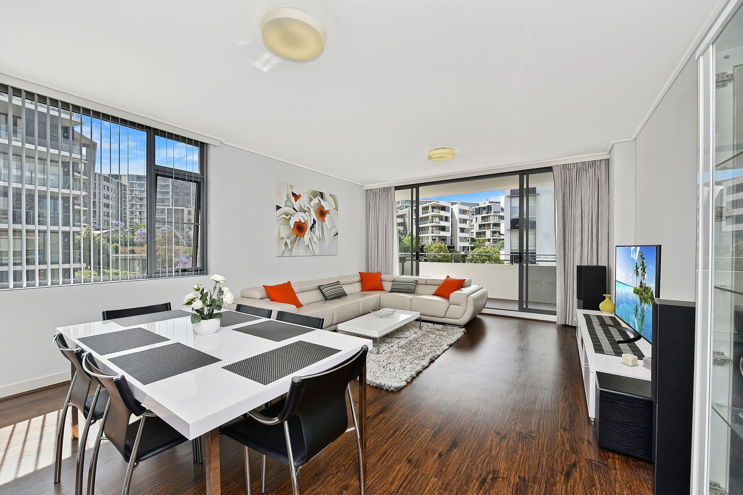 16 Shoreline Drive, Rhodes NSW 2138, Rhodes - Image 1