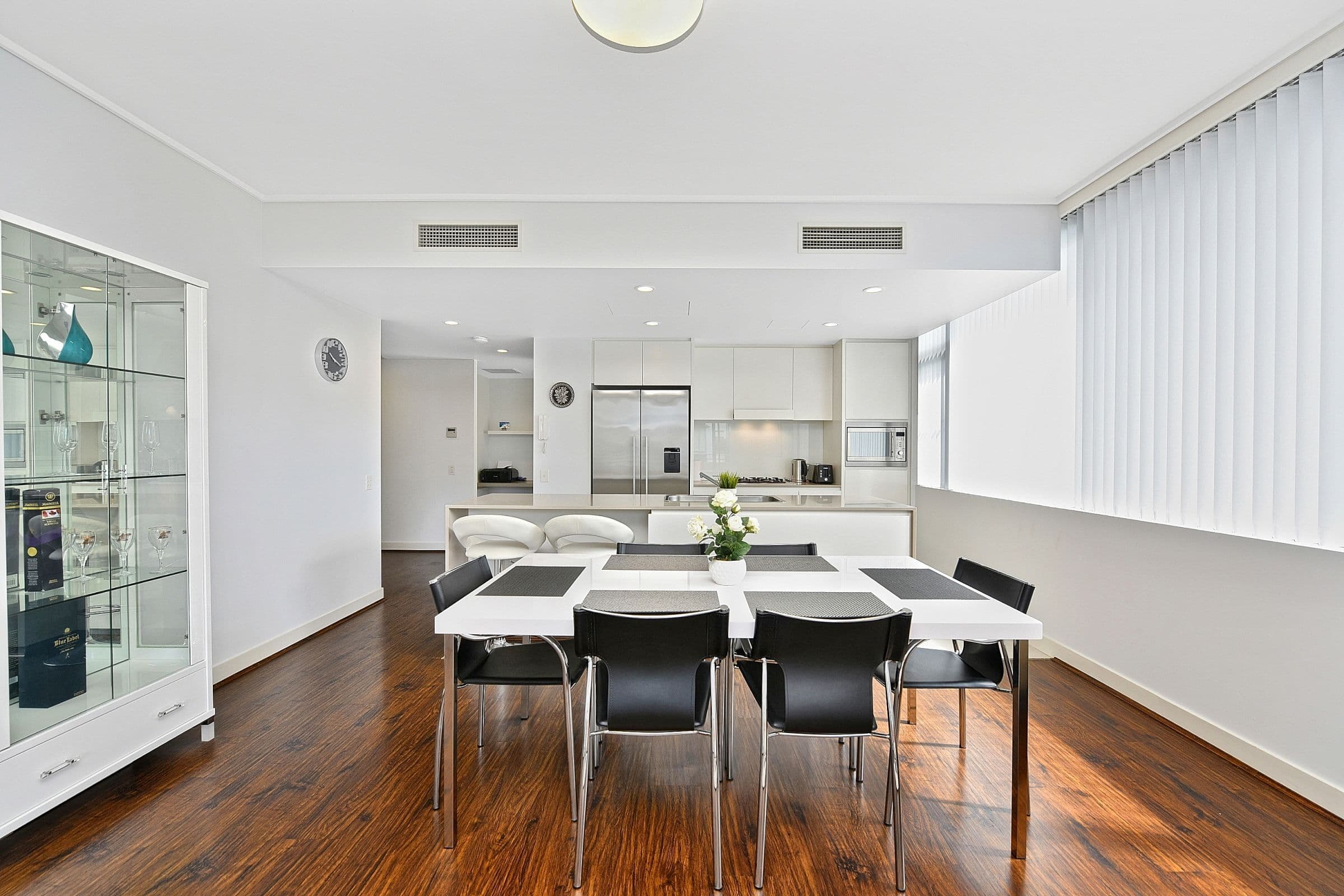 16 Shoreline Drive, Rhodes NSW 2138, Rhodes - Thumbnail 2