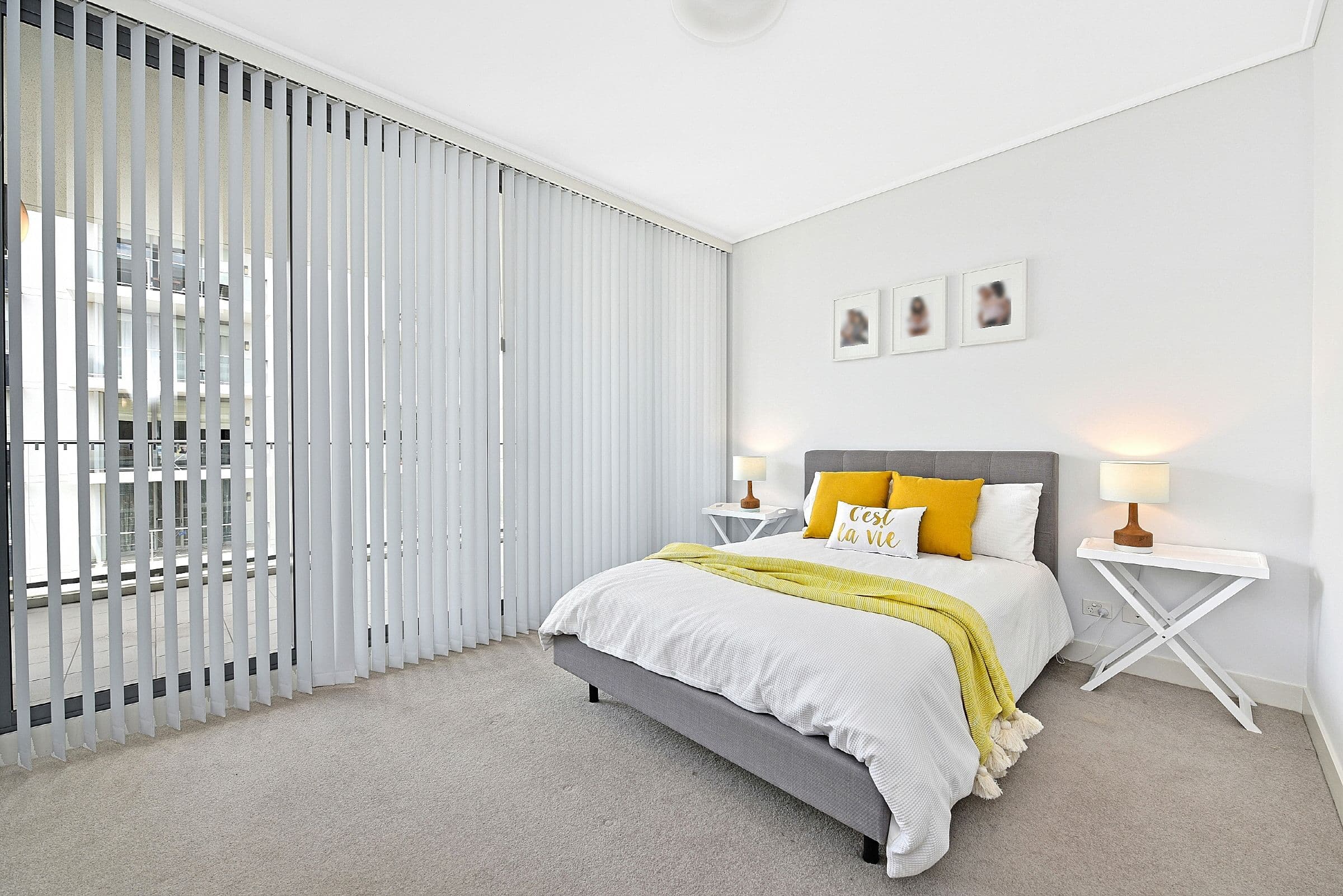 16 Shoreline Drive, Rhodes NSW 2138, Rhodes - Thumbnail 4
