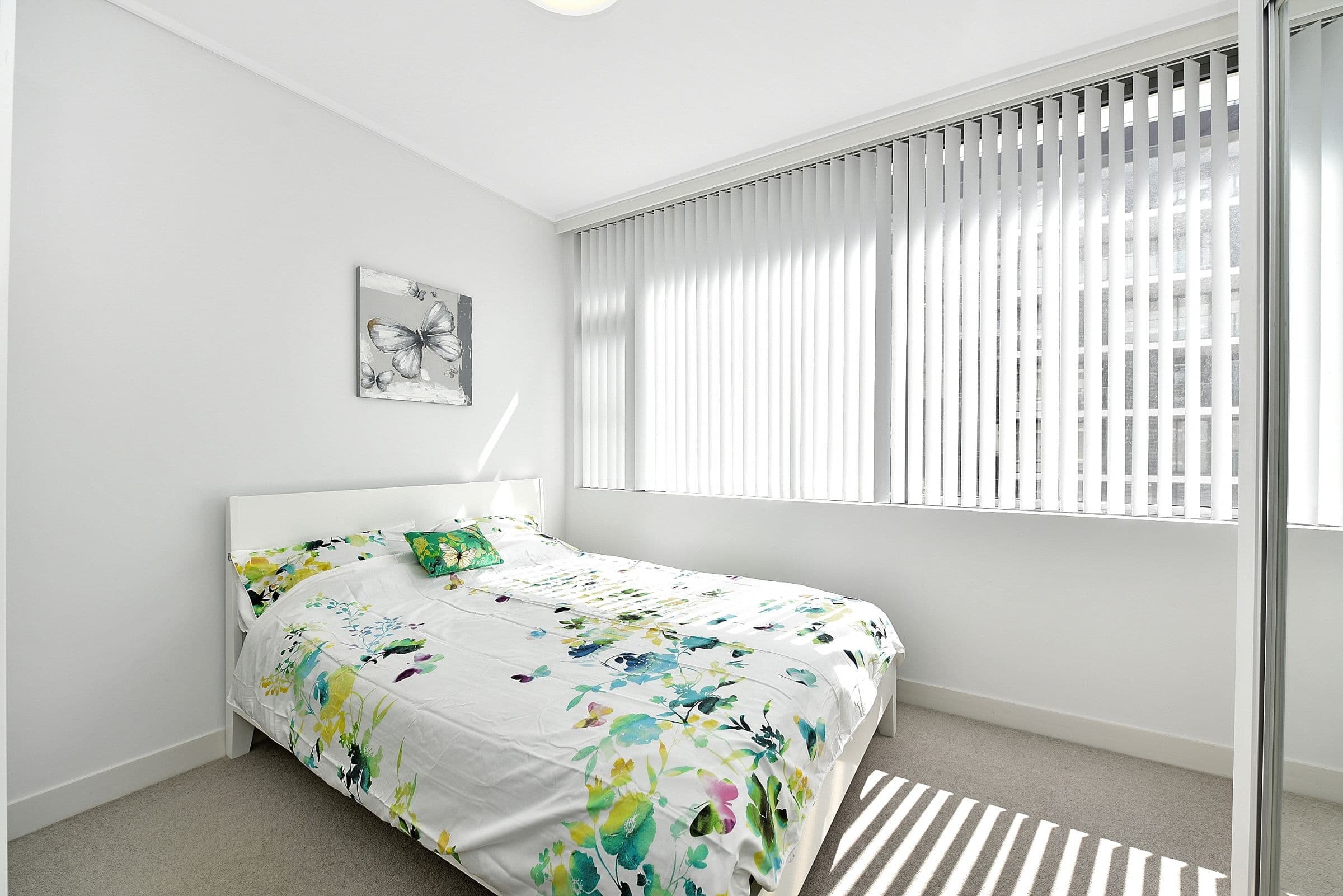 16 Shoreline Drive, Rhodes NSW 2138, Rhodes - Thumbnail 6