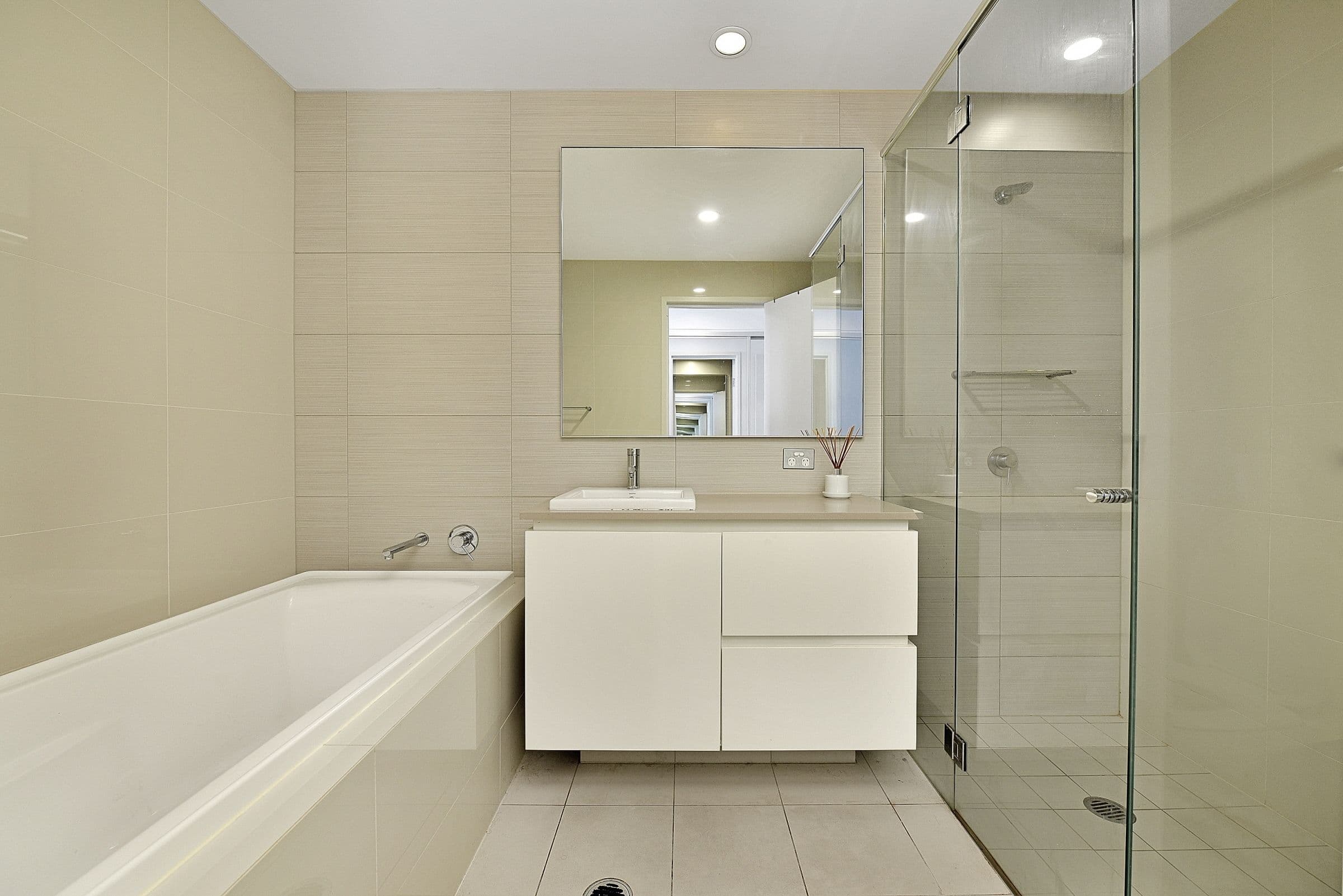 16 Shoreline Drive, Rhodes NSW 2138, Rhodes - Thumbnail 7