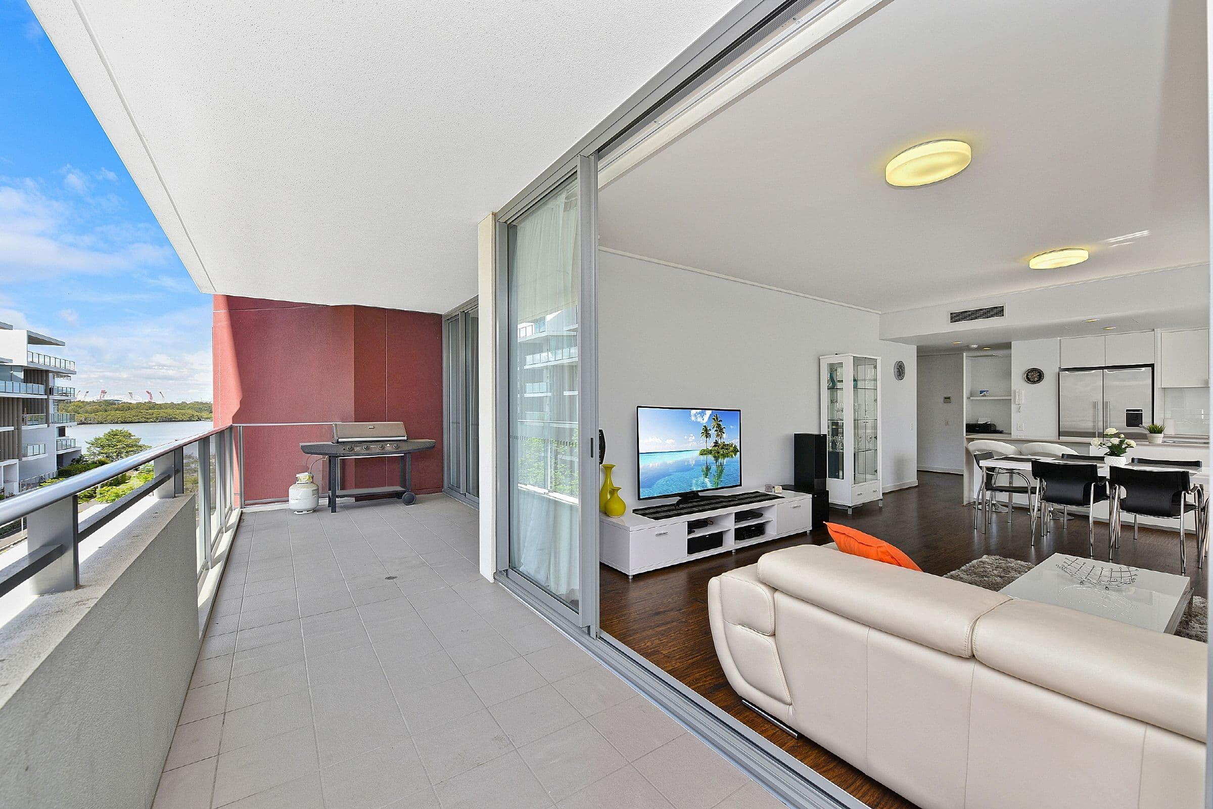 16 Shoreline Drive, Rhodes NSW 2138, Rhodes - Thumbnail 8