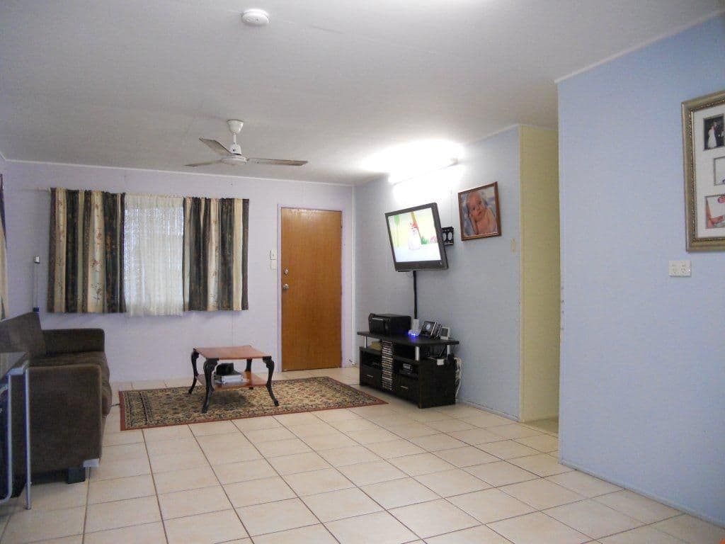 5 Holmes Drive, BEACONSFIELD QLD 4740, Beaconsfield - Thumbnail 4