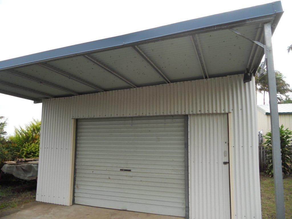 5 Holmes Drive, BEACONSFIELD QLD 4740, Beaconsfield - Thumbnail 5