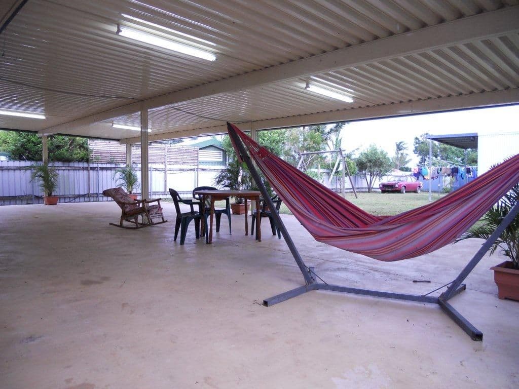 5 Holmes Drive, BEACONSFIELD QLD 4740, Beaconsfield - Thumbnail 6