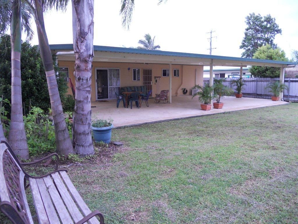 5 Holmes Drive, BEACONSFIELD QLD 4740, Beaconsfield - Thumbnail 8