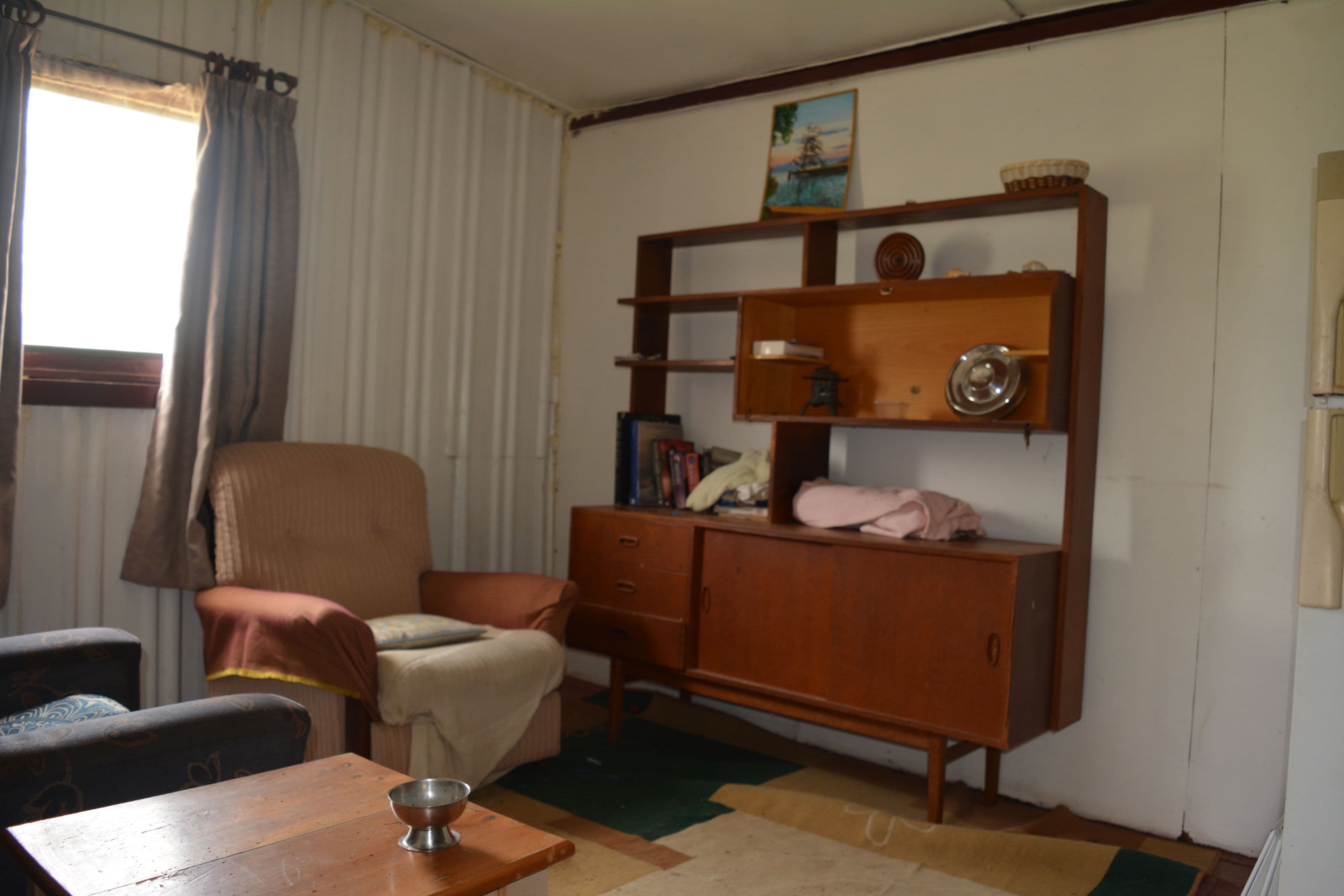 36 Edward Street, Tambo QLD 4478, Tambo - Thumbnail 4