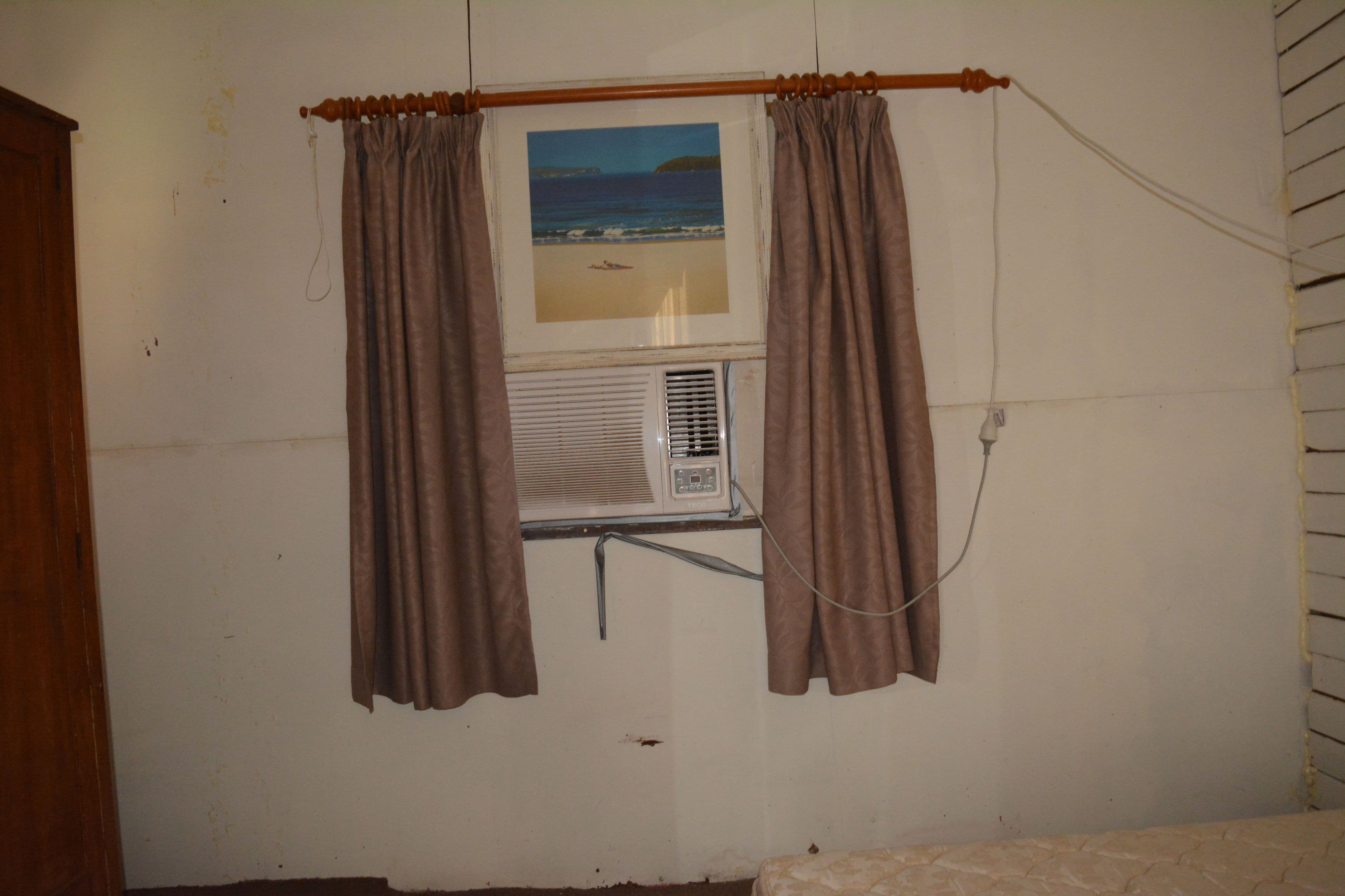 36 Edward Street, Tambo QLD 4478, Tambo - Thumbnail 6