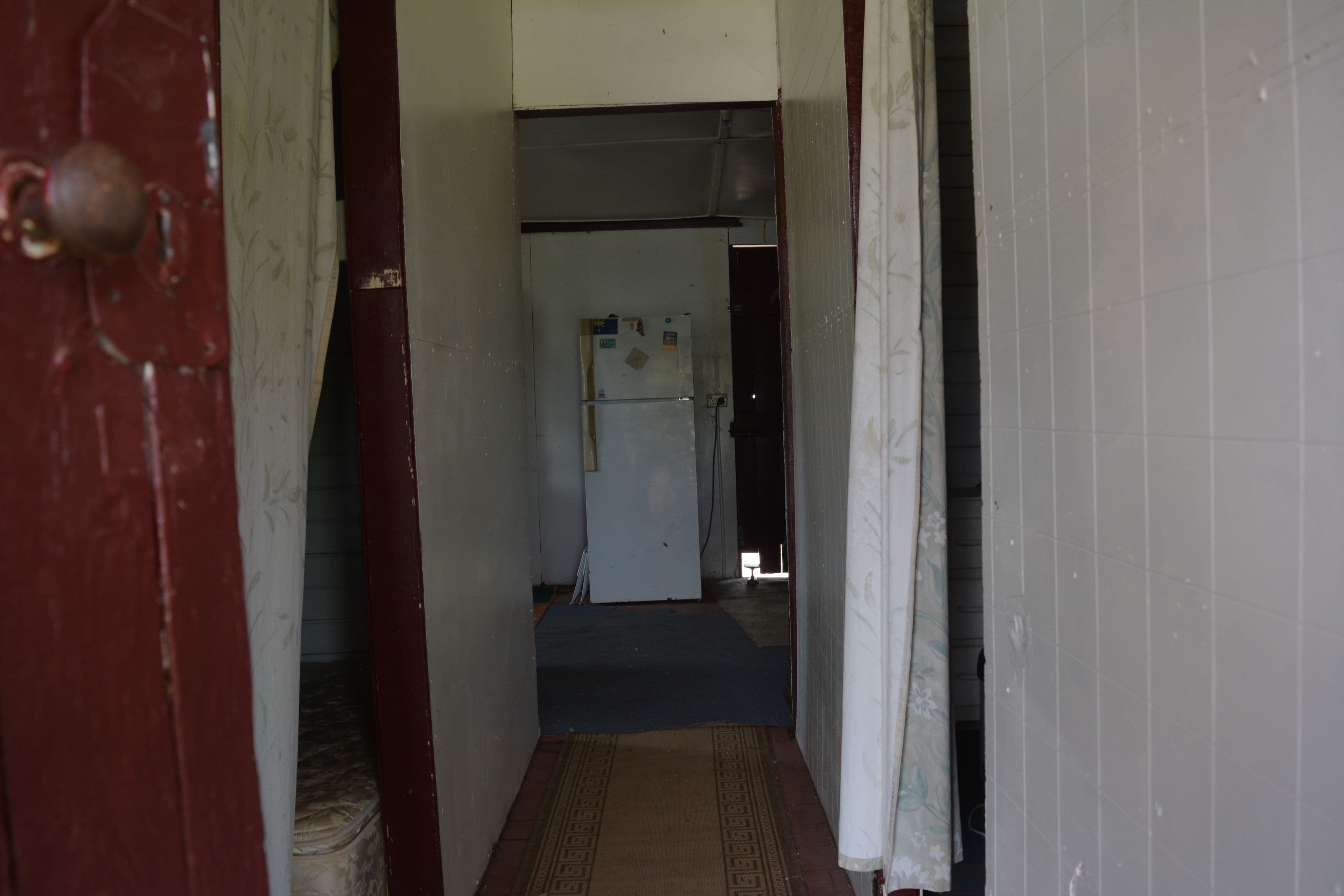 36 Edward Street, Tambo QLD 4478, Tambo - Thumbnail 8