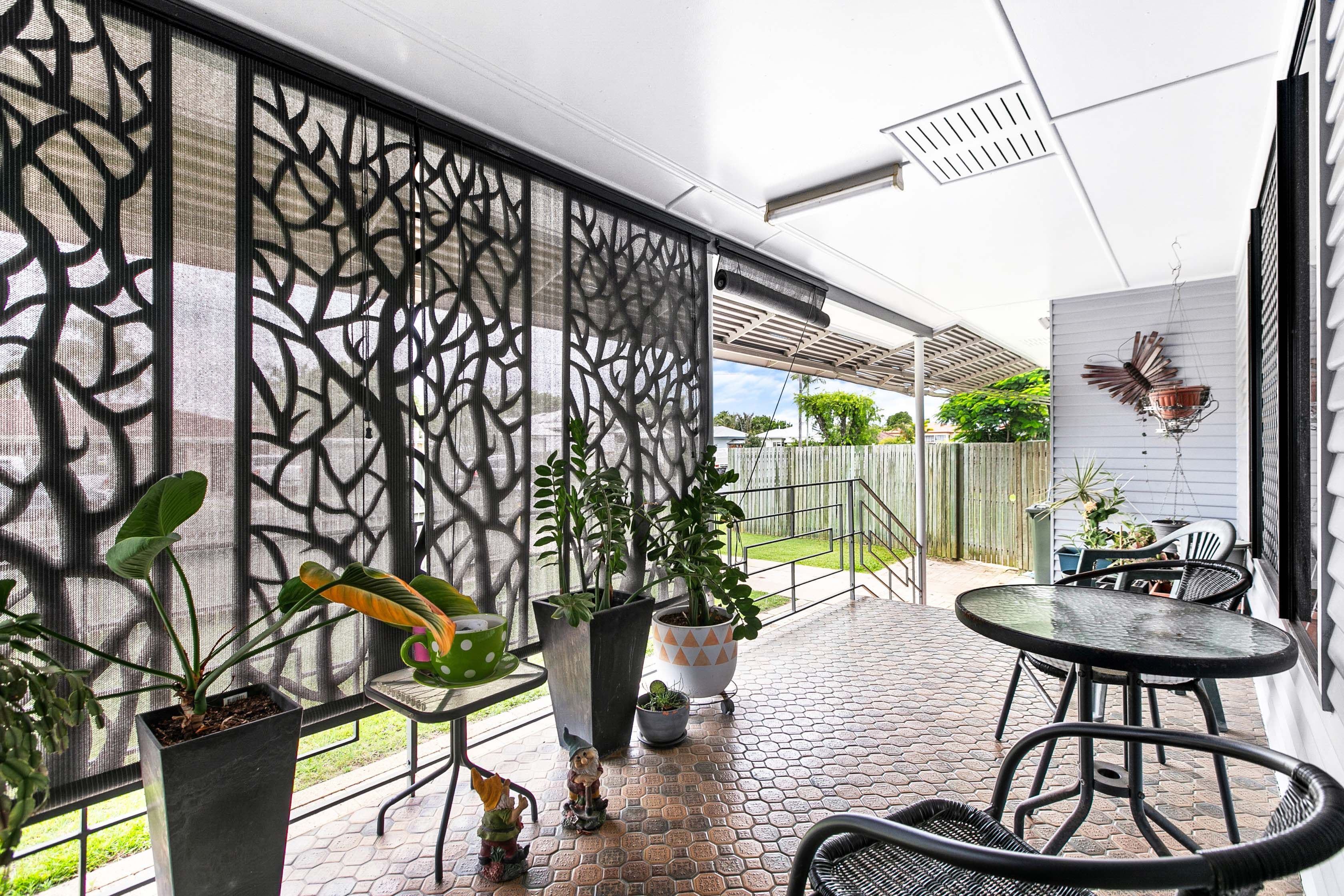 1 Aberdeen Avenue, Maryborough QLD 4650, Maryborough - Thumbnail 3