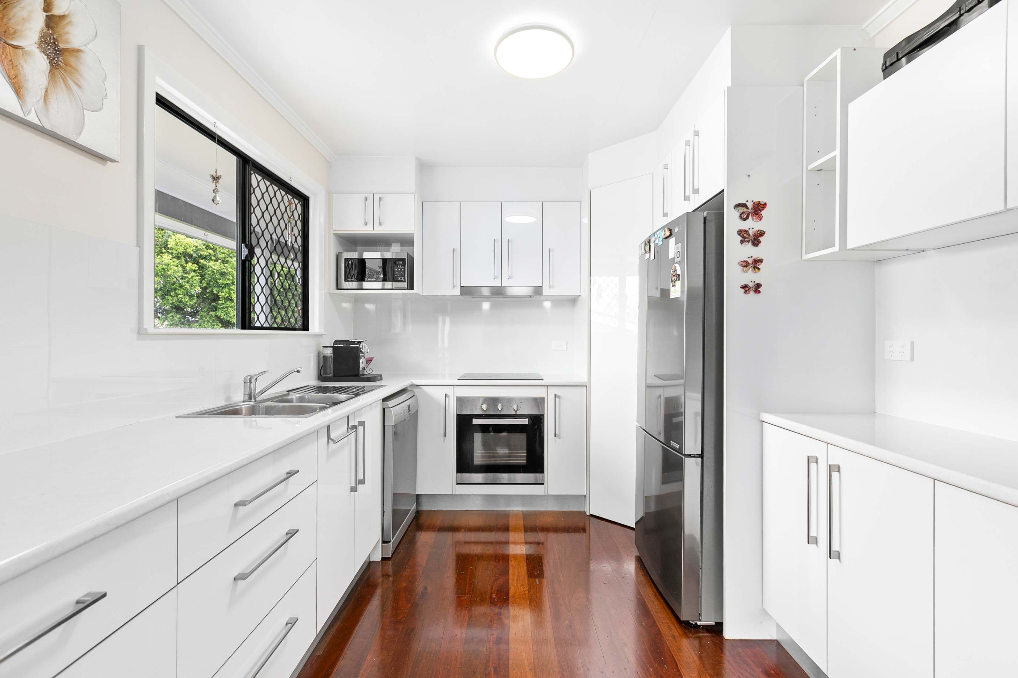 1 Aberdeen Avenue, Maryborough QLD 4650, Maryborough - Thumbnail 4