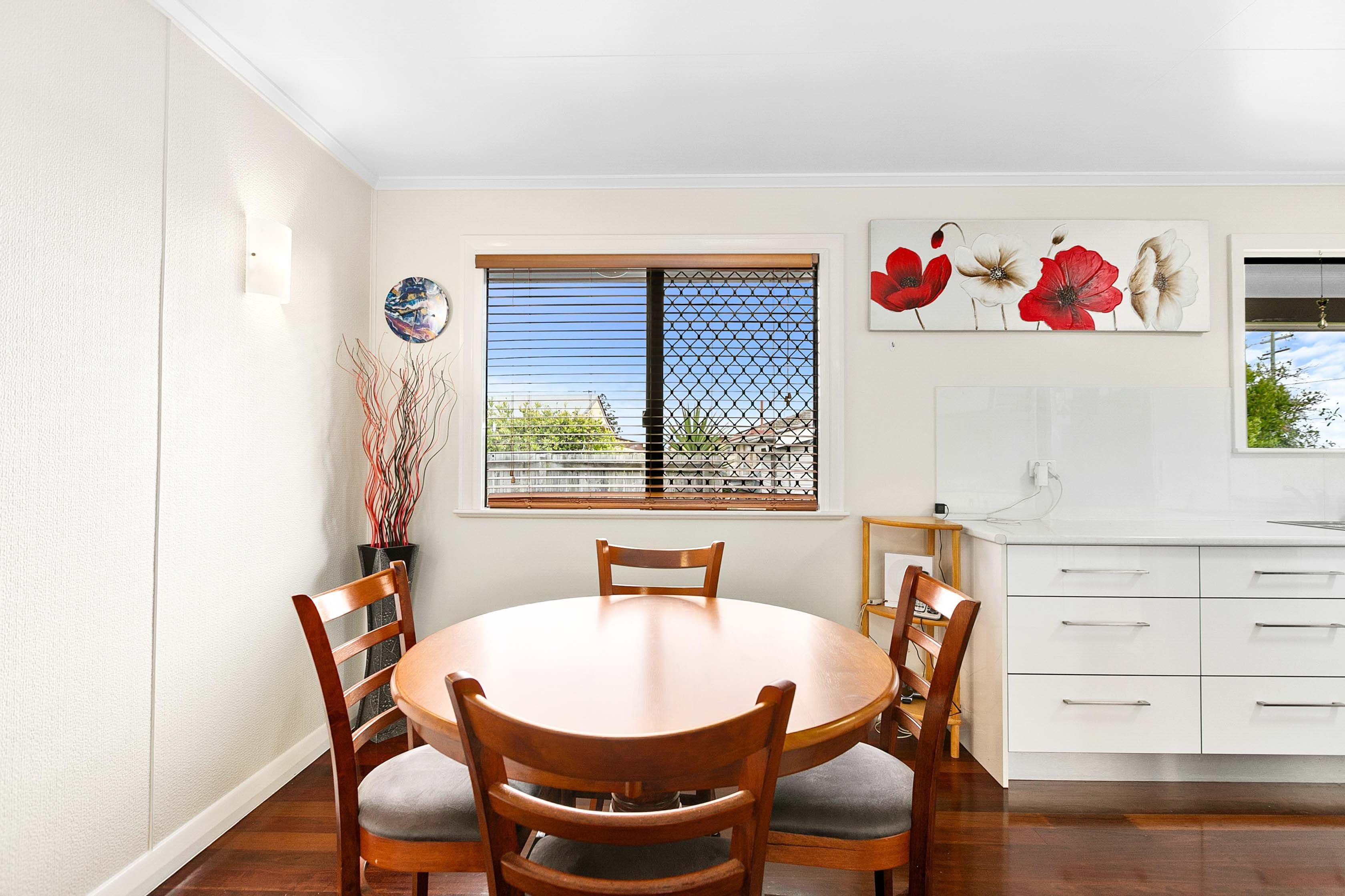 1 Aberdeen Avenue, Maryborough QLD 4650, Maryborough - Thumbnail 5