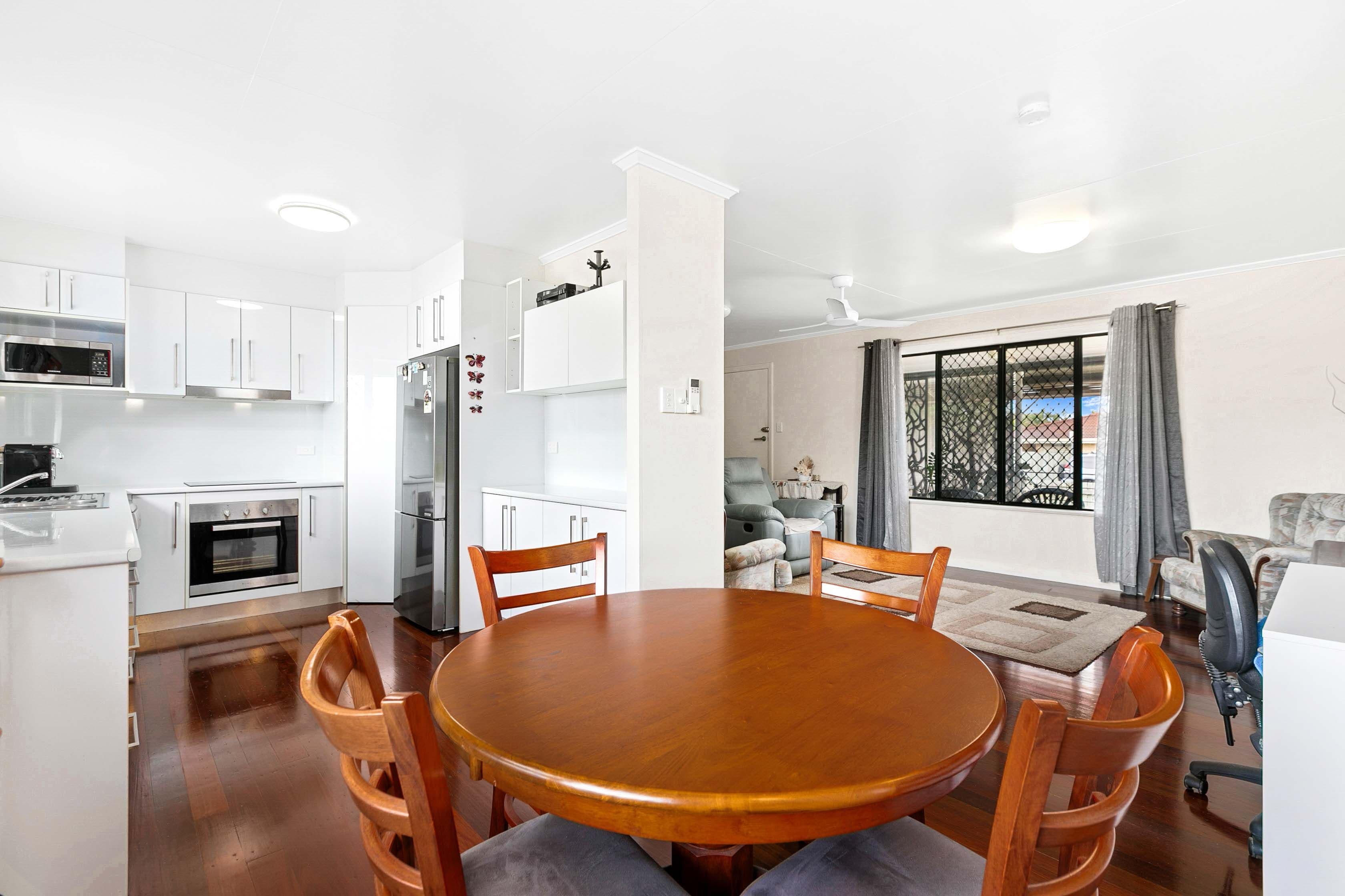 1 Aberdeen Avenue, Maryborough QLD 4650, Maryborough - Thumbnail 6
