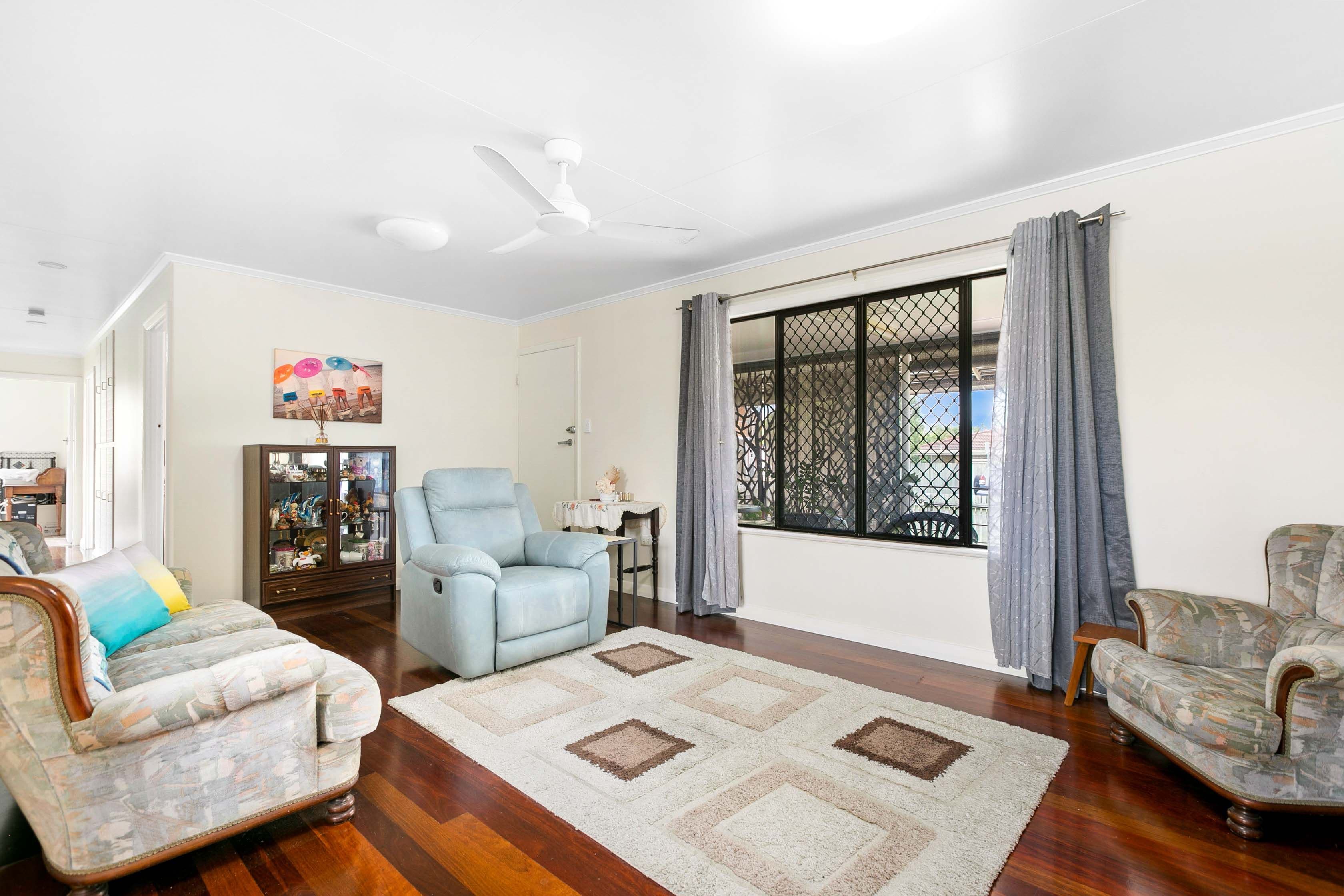 1 Aberdeen Avenue, Maryborough QLD 4650, Maryborough - Thumbnail 7