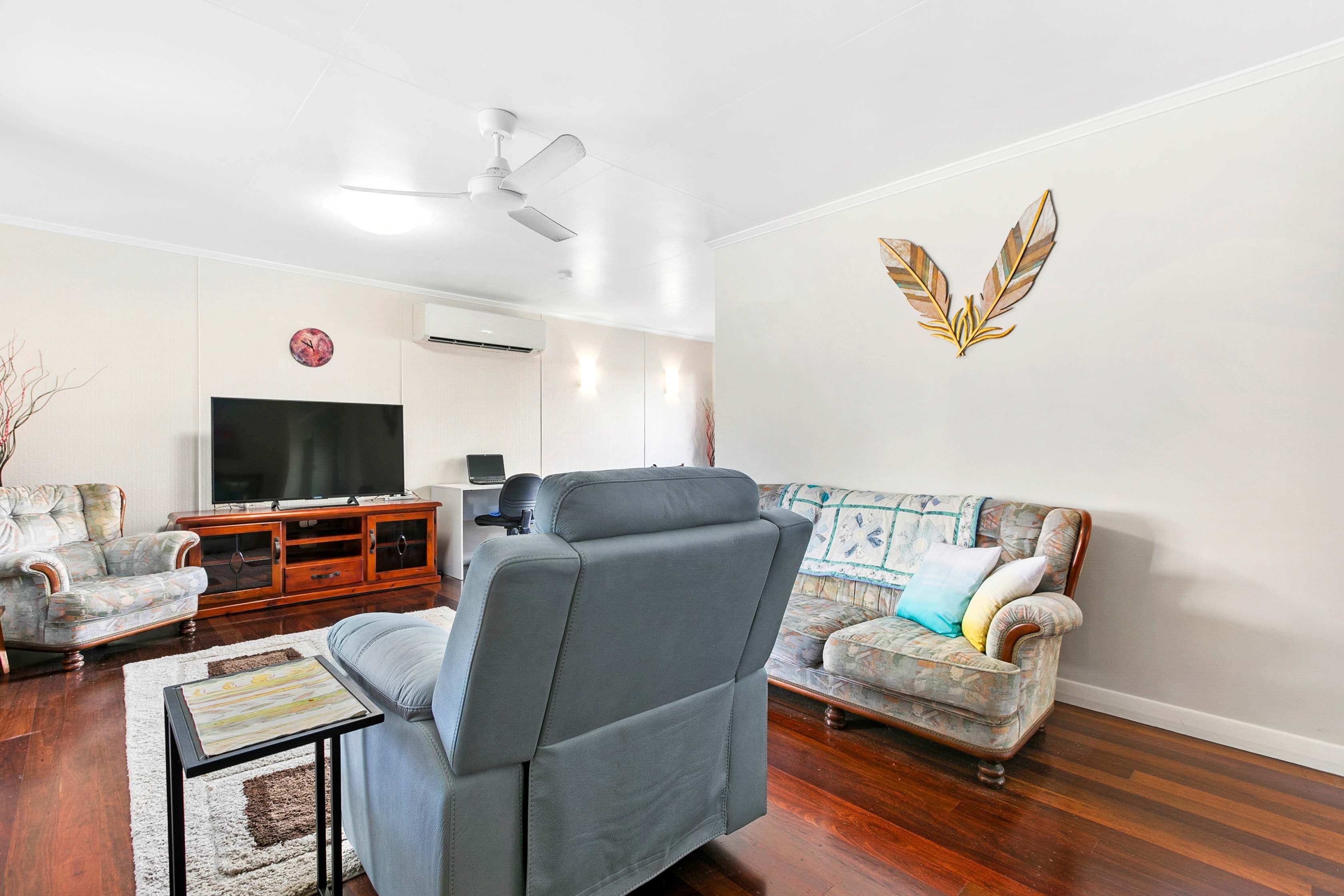 1 Aberdeen Avenue, Maryborough QLD 4650, Maryborough - Thumbnail 8