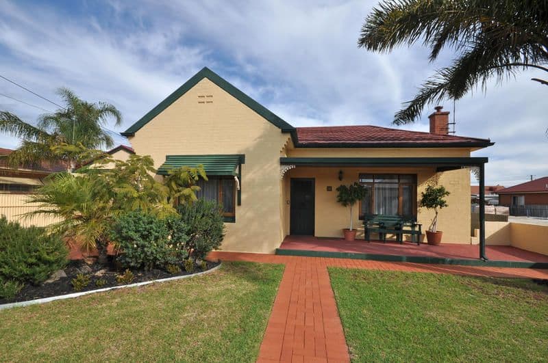 16 Warwick Street, LARGS NORTH SA 5016, Largs North - Image 1