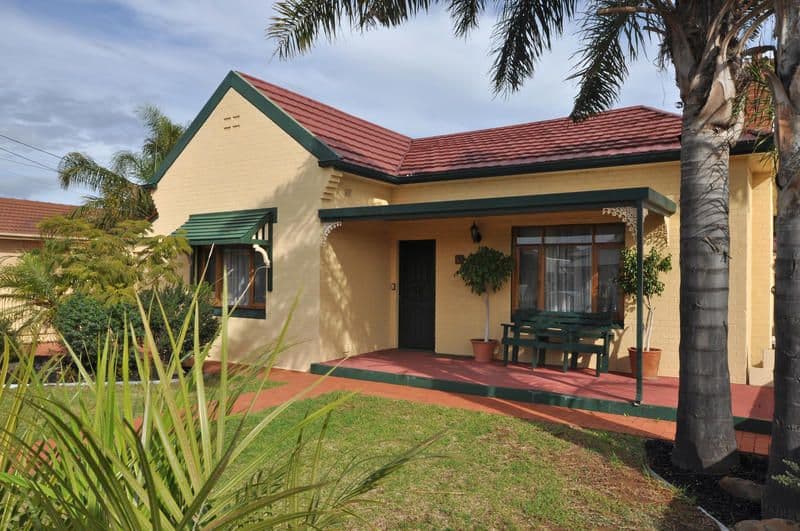 16 Warwick Street, LARGS NORTH SA 5016, Largs North - Thumbnail 2