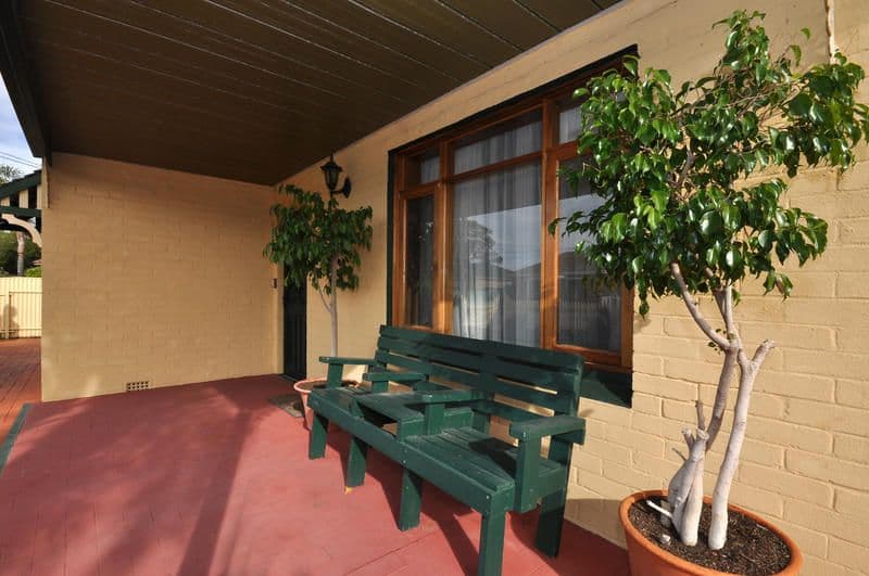 16 Warwick Street, LARGS NORTH SA 5016, Largs North - Thumbnail 3