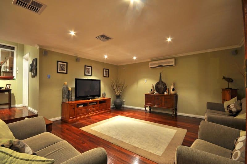 16 Warwick Street, LARGS NORTH SA 5016, Largs North - Thumbnail 4
