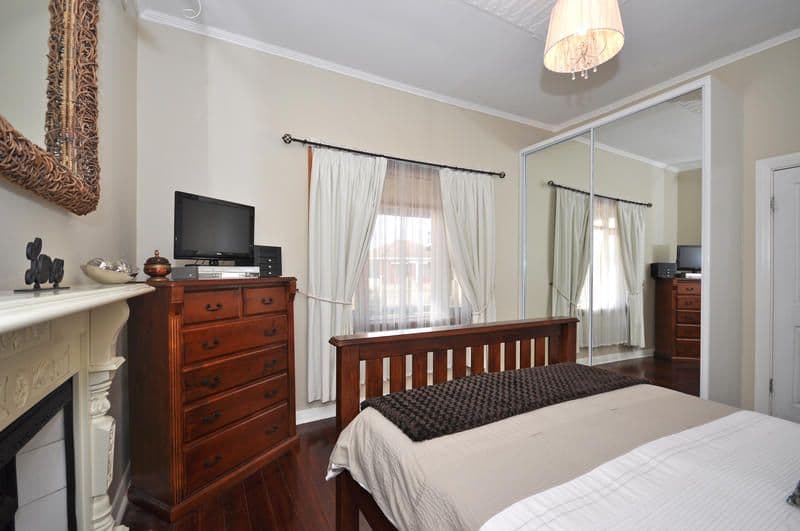 16 Warwick Street, LARGS NORTH SA 5016, Largs North - Thumbnail 6