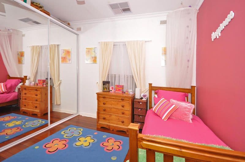16 Warwick Street, LARGS NORTH SA 5016, Largs North - Thumbnail 7