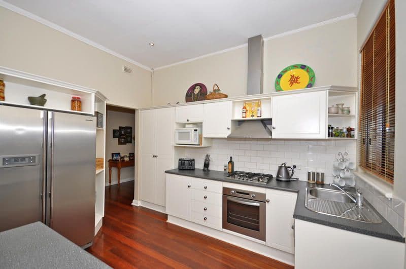 16 Warwick Street, LARGS NORTH SA 5016, Largs North - Thumbnail 8