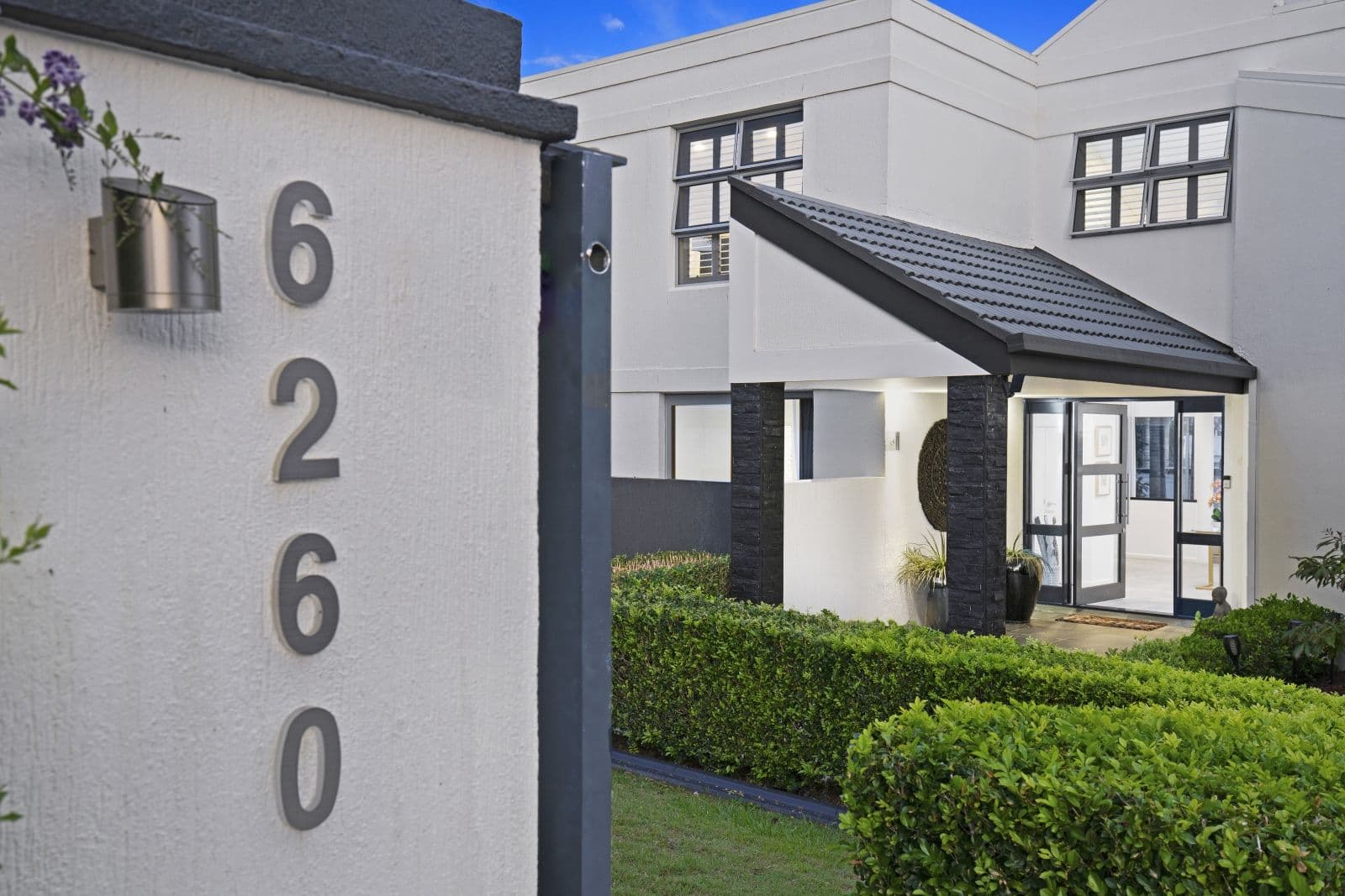 6260 Broken Hills Drive, Sanctuary Cove QLD 4212, Sanctuary Cove - Image 1